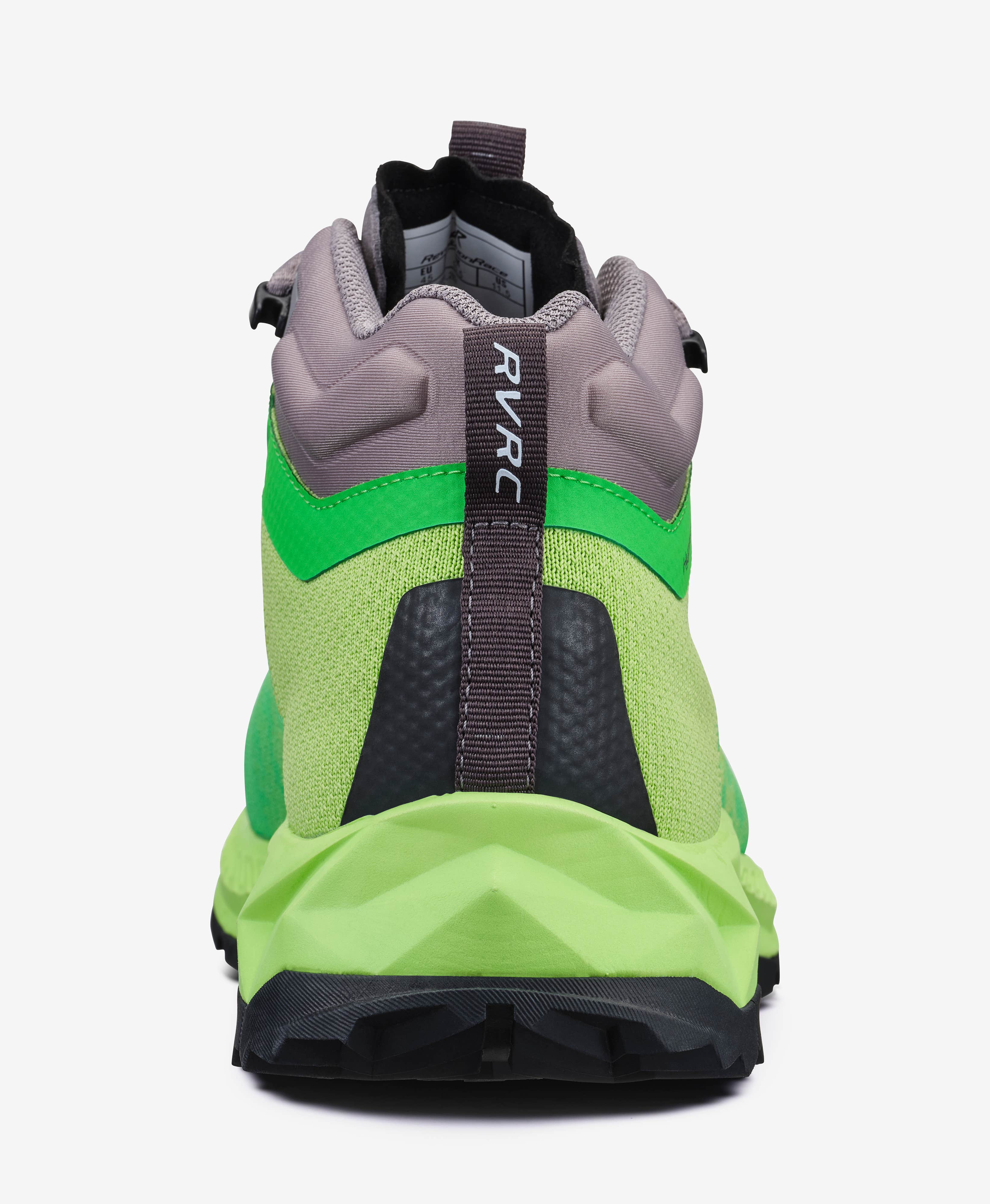 Trailknit Waterproof Mid Hiking Shoes  Men