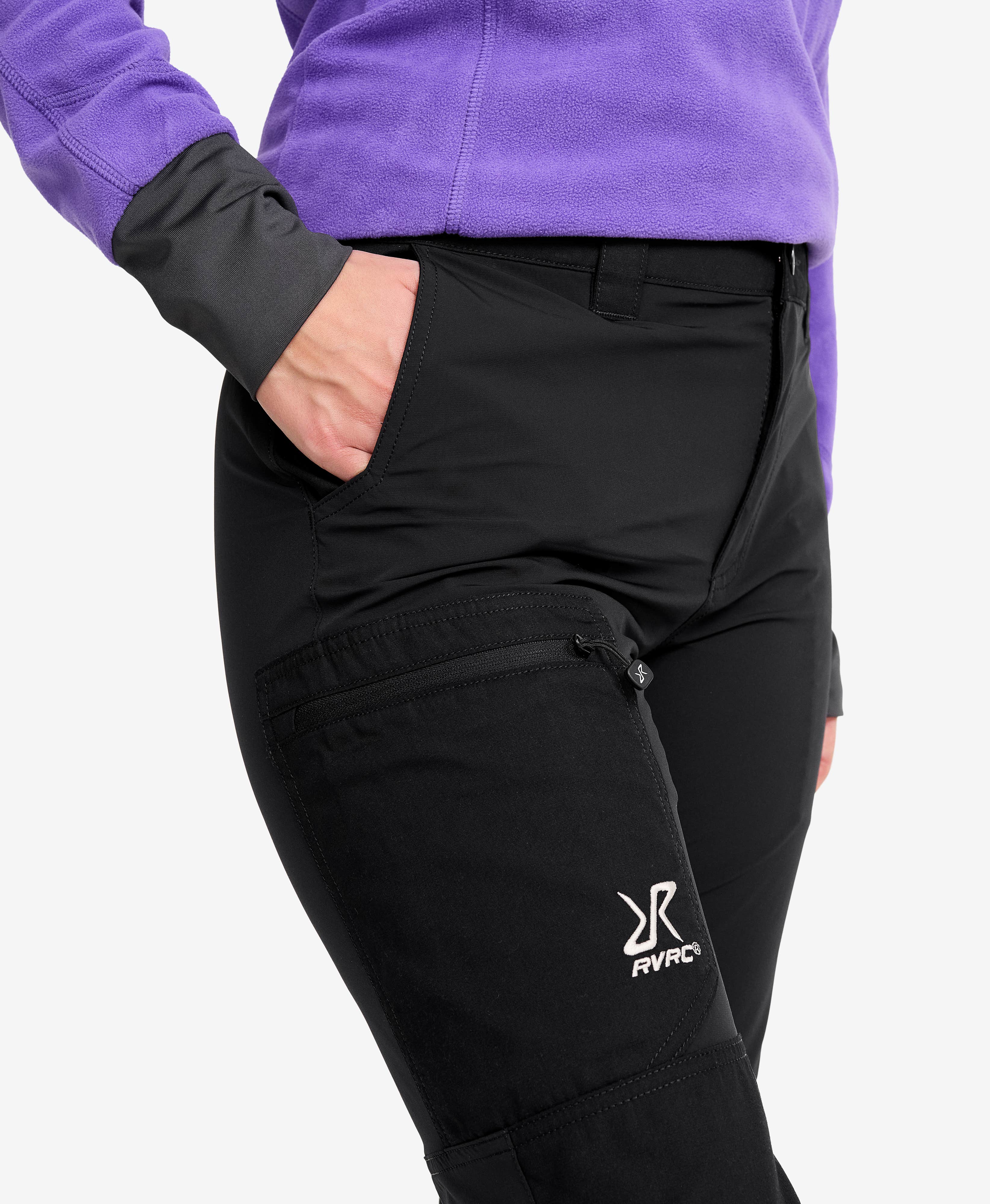 Rambler Lightweight Pants Women