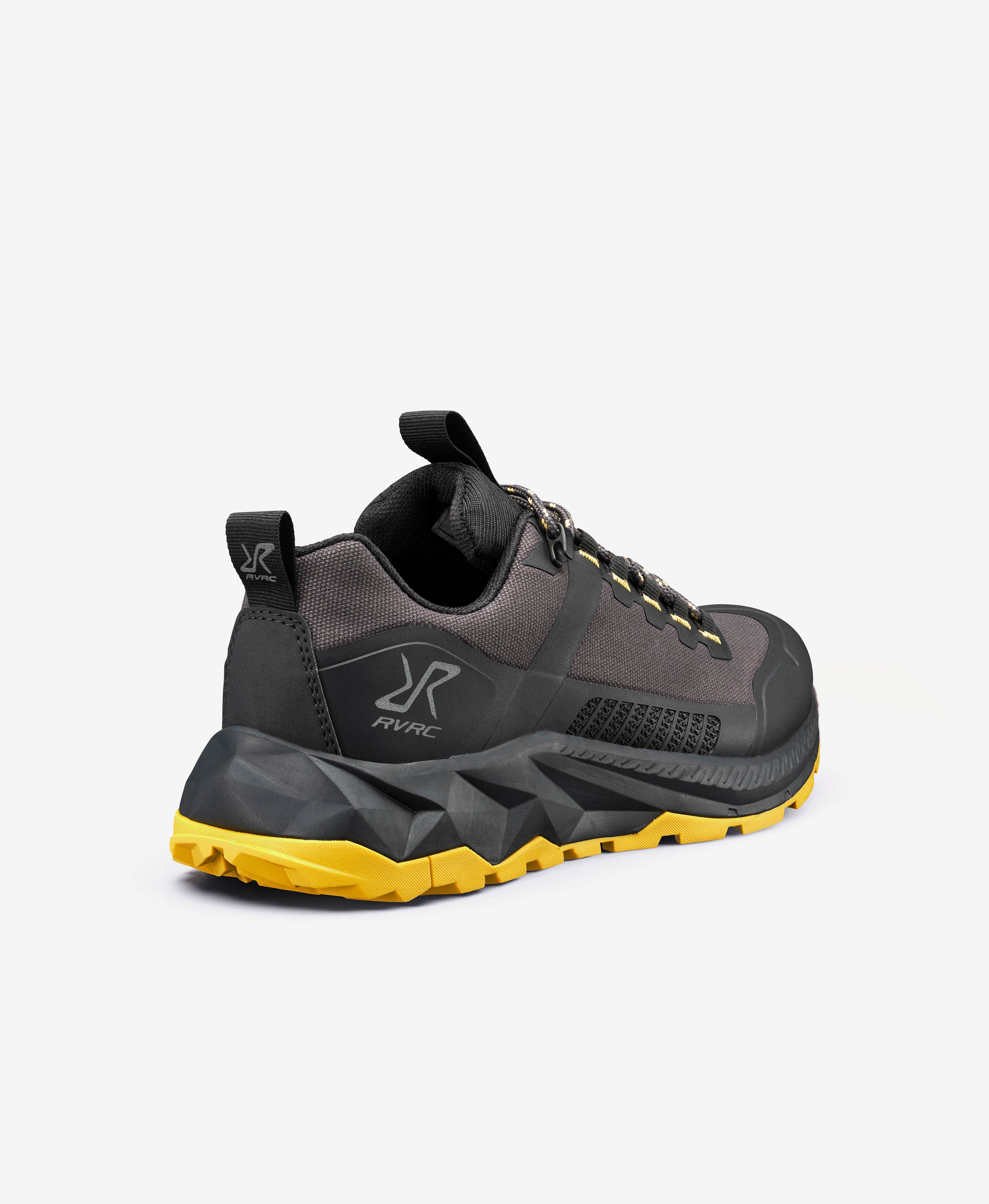 Phantom Trail Low Hiking Shoes Men
