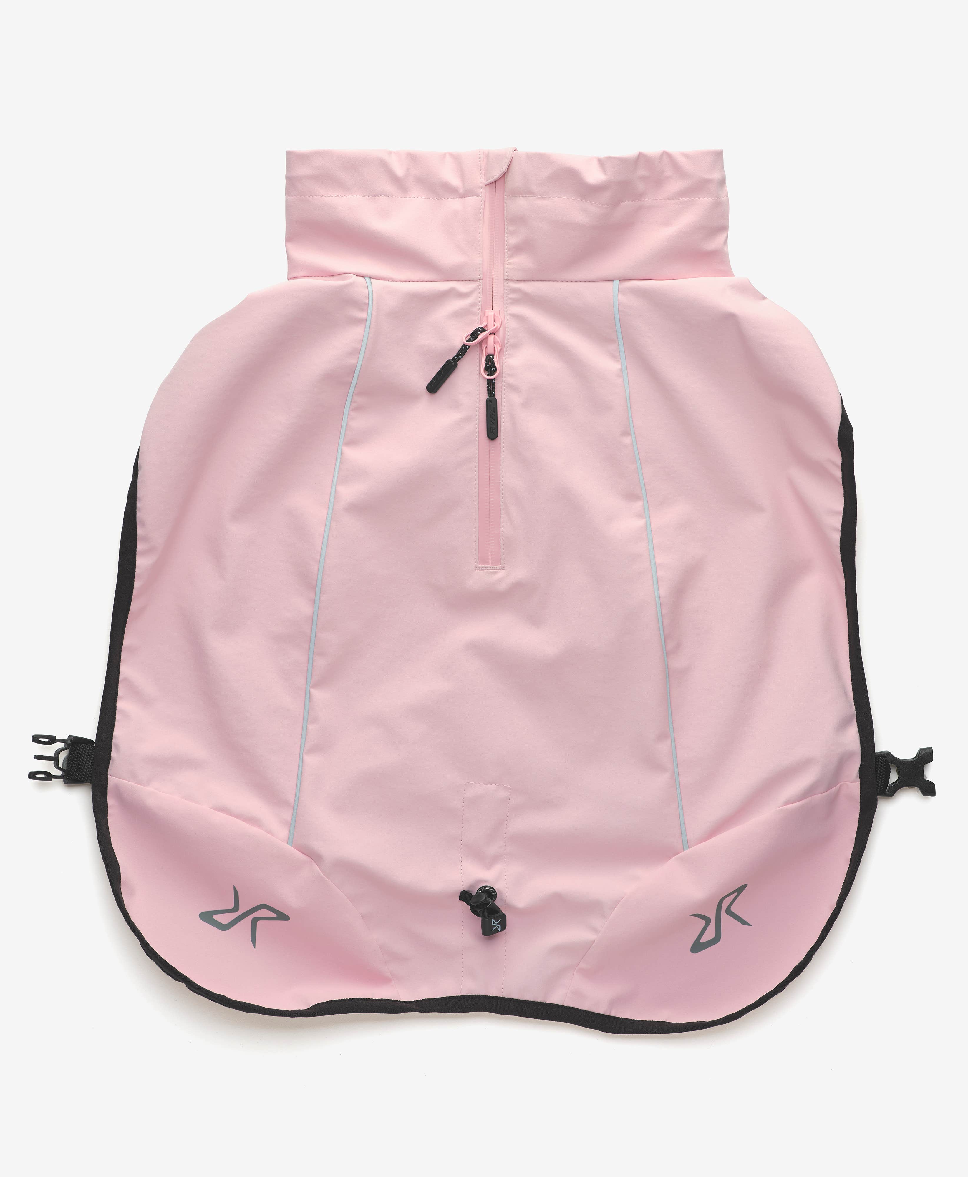 Cyclone Dog Jacket Dog