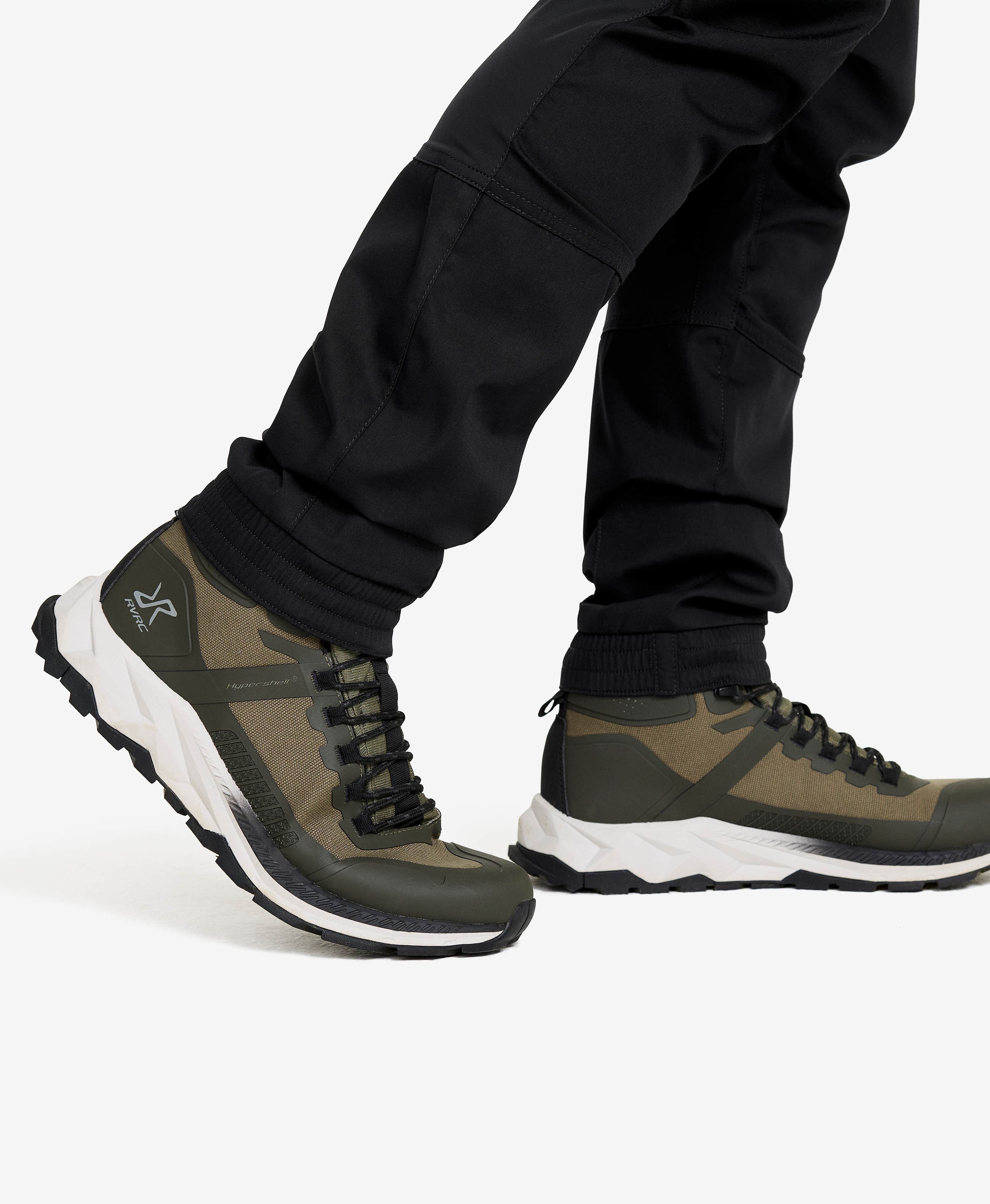 Rambler Lightweight Pants Men