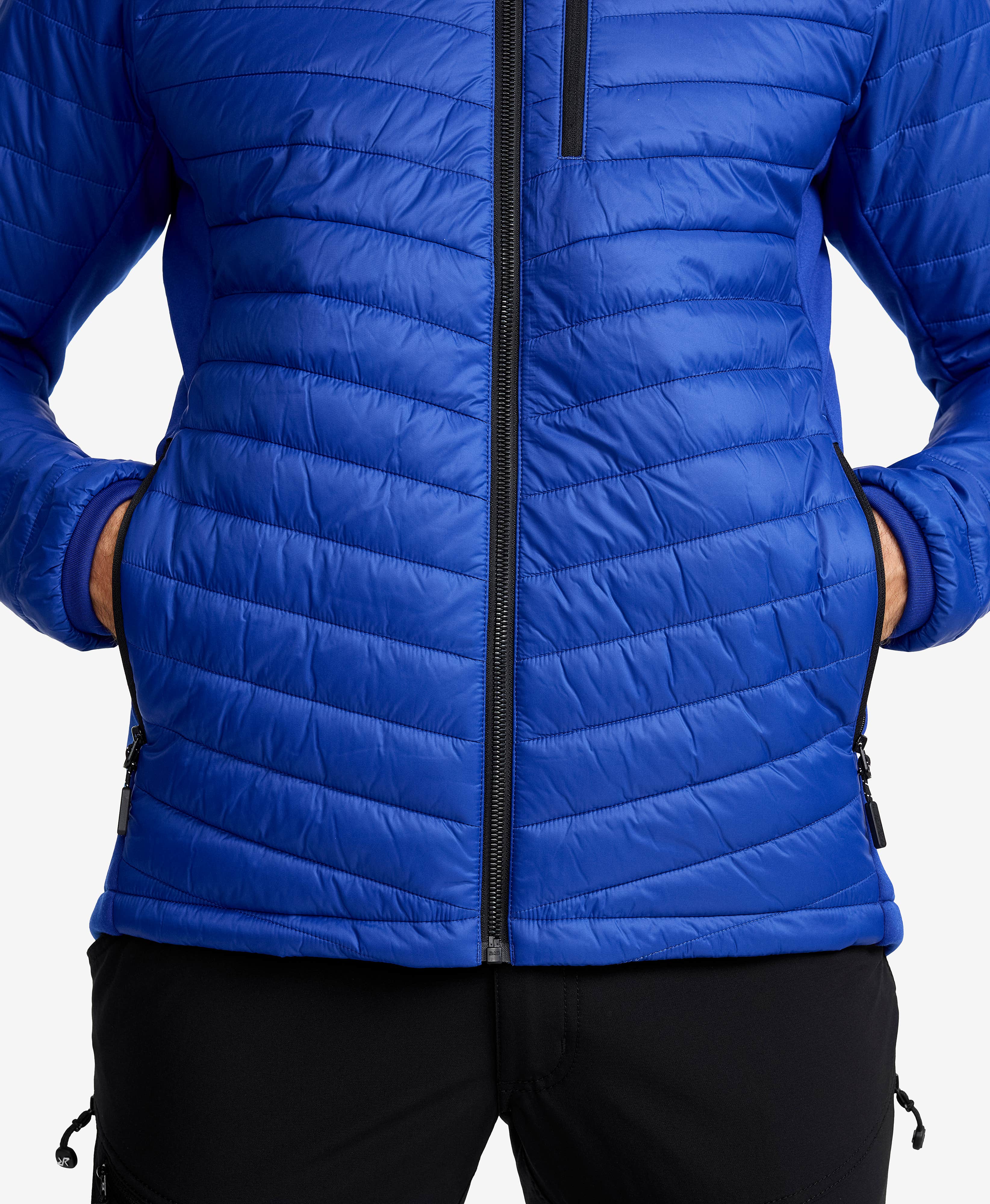 Radical Insulate Jacket Men