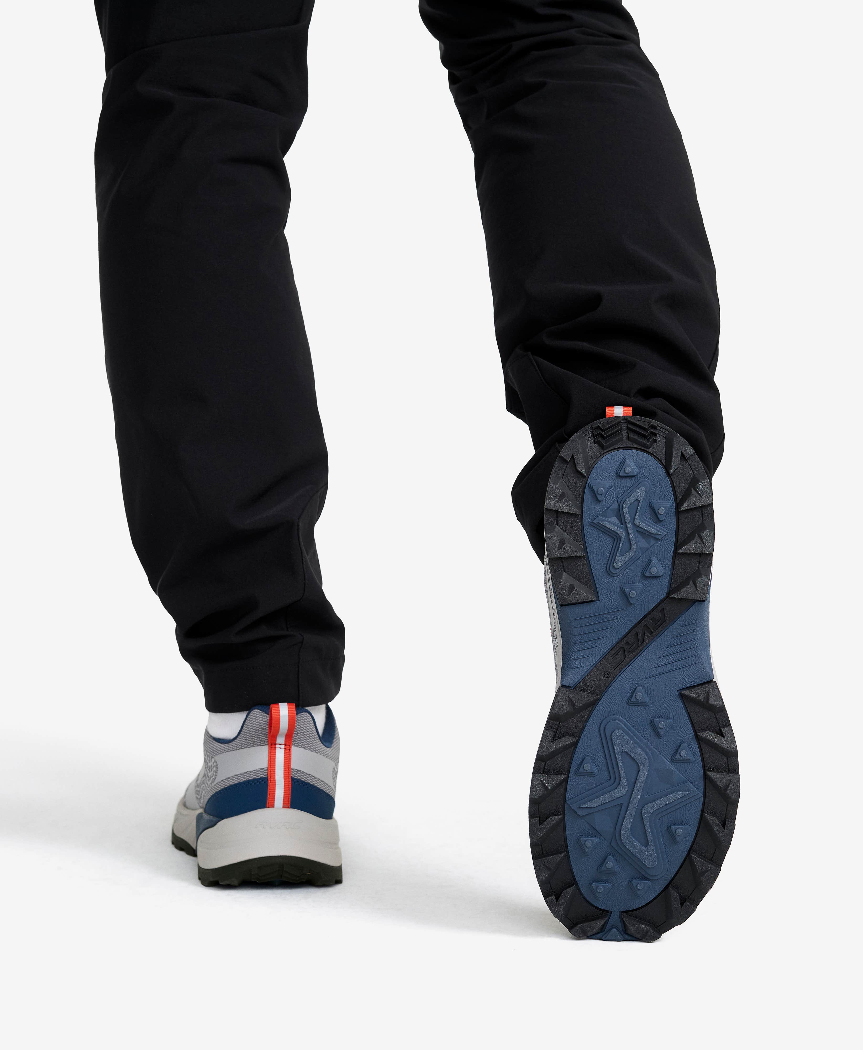 Daytrek Walking Shoes Men