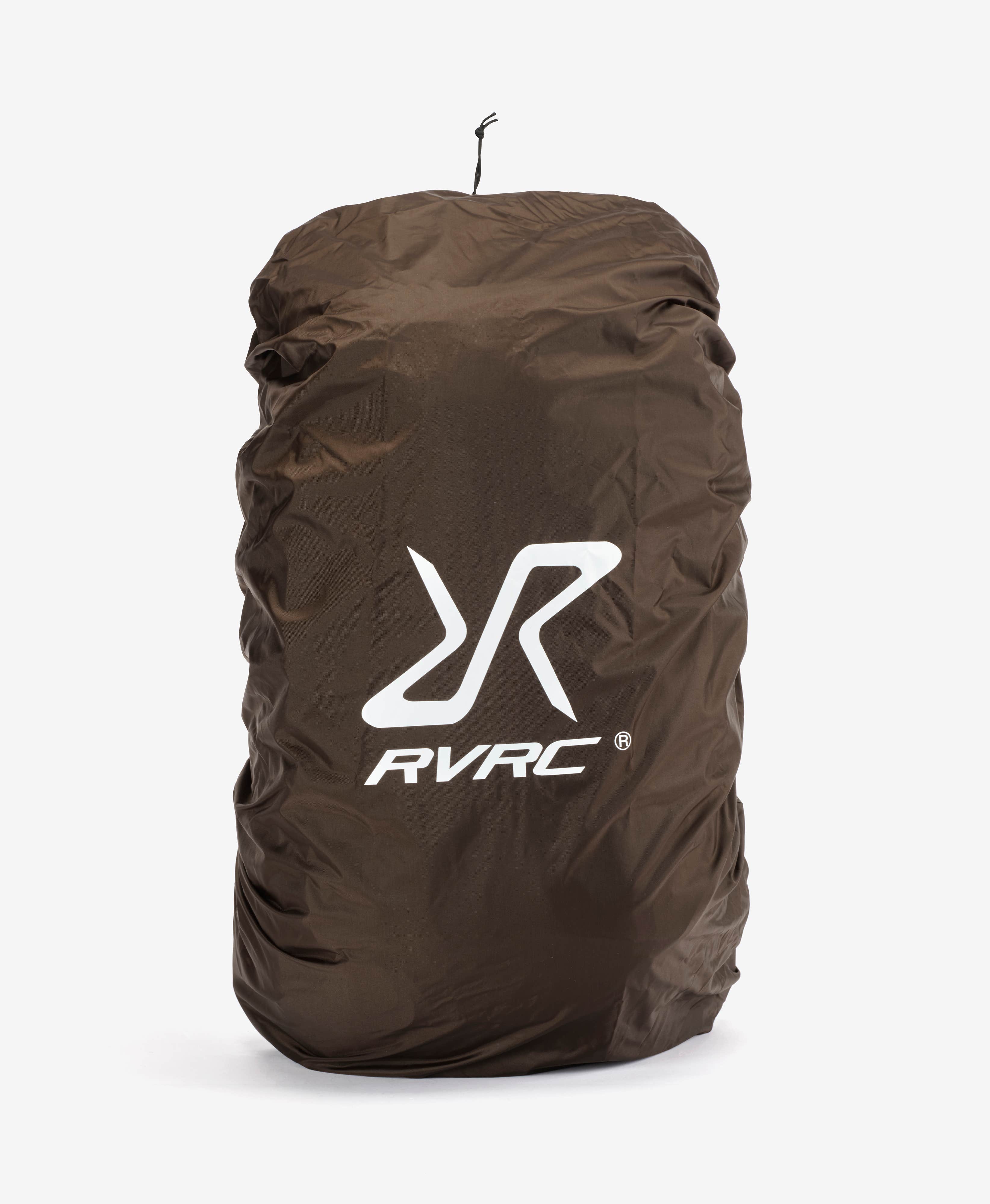 Pathfinder Backpack 18L Unisex