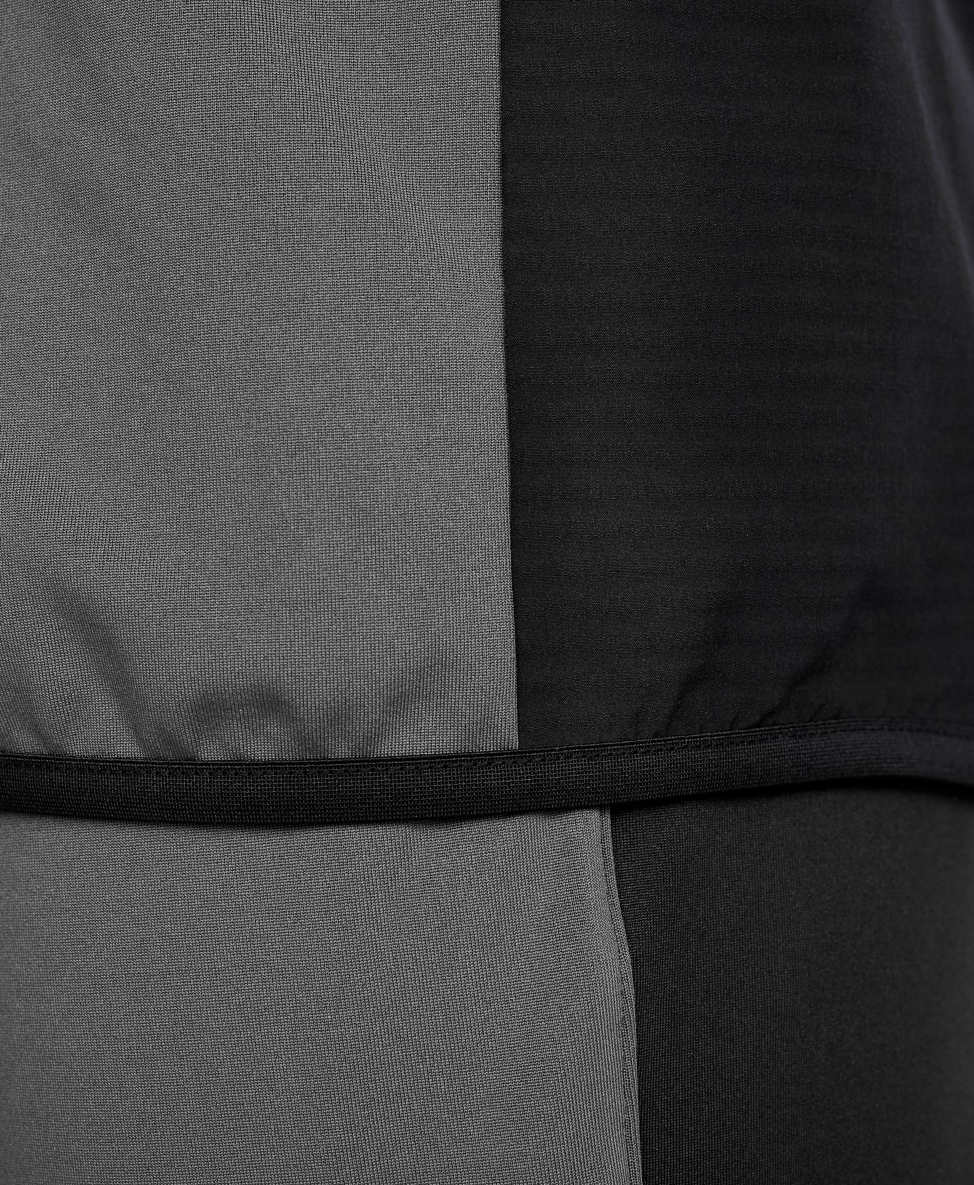 Pace Wind Jacket Men