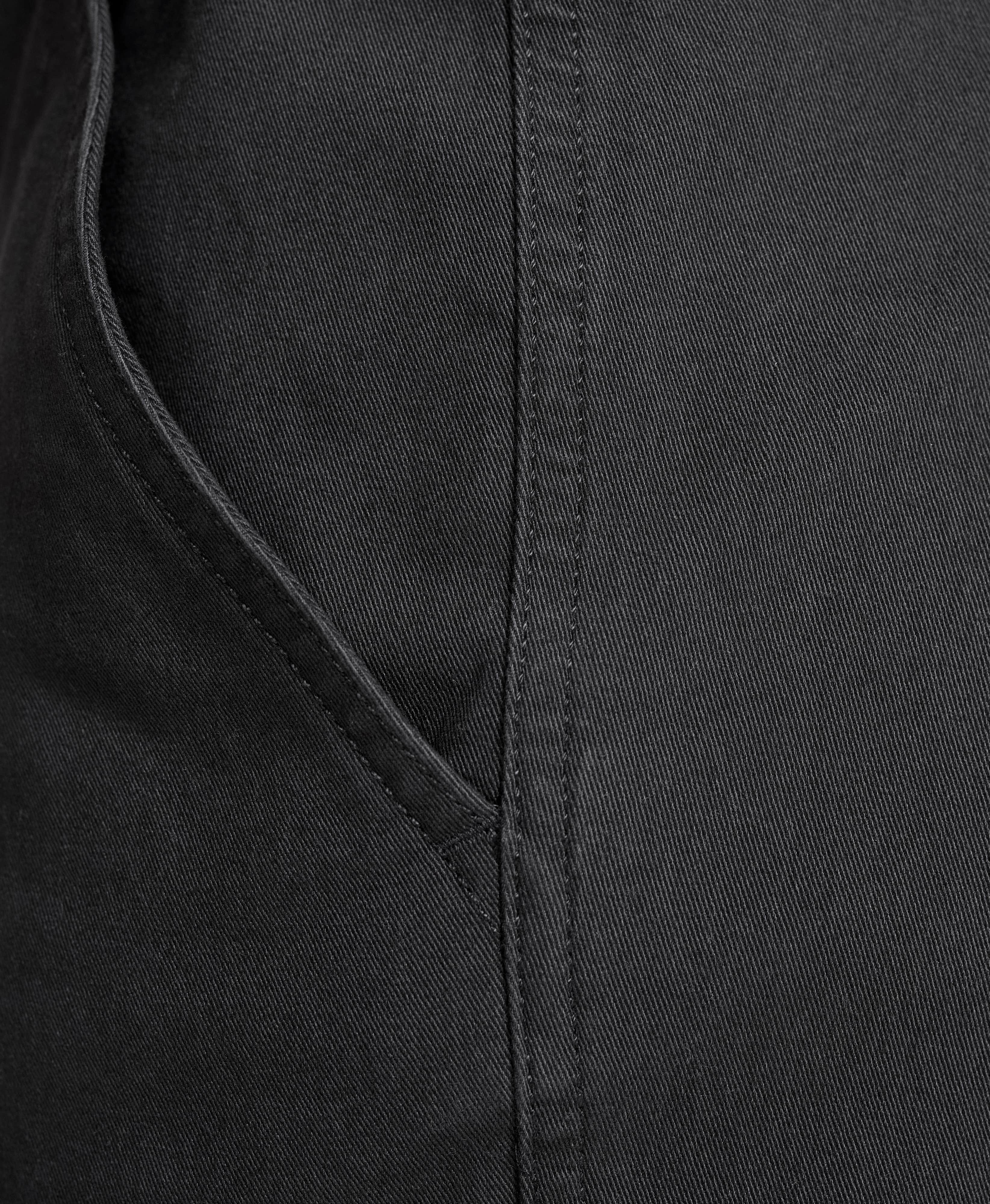 Oak Twill Stretch Joggers Men