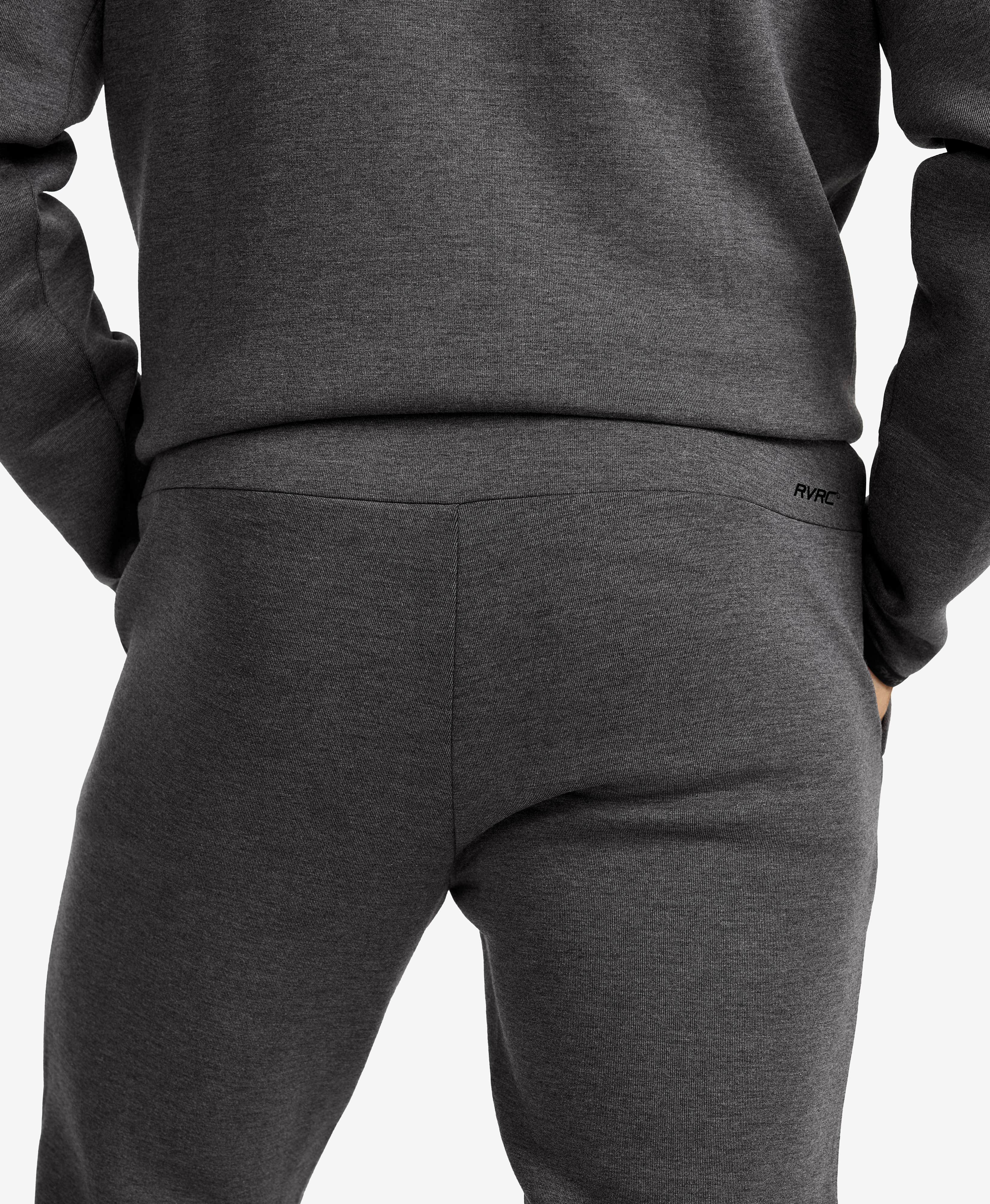 Street Scuba Sweatpants Men
