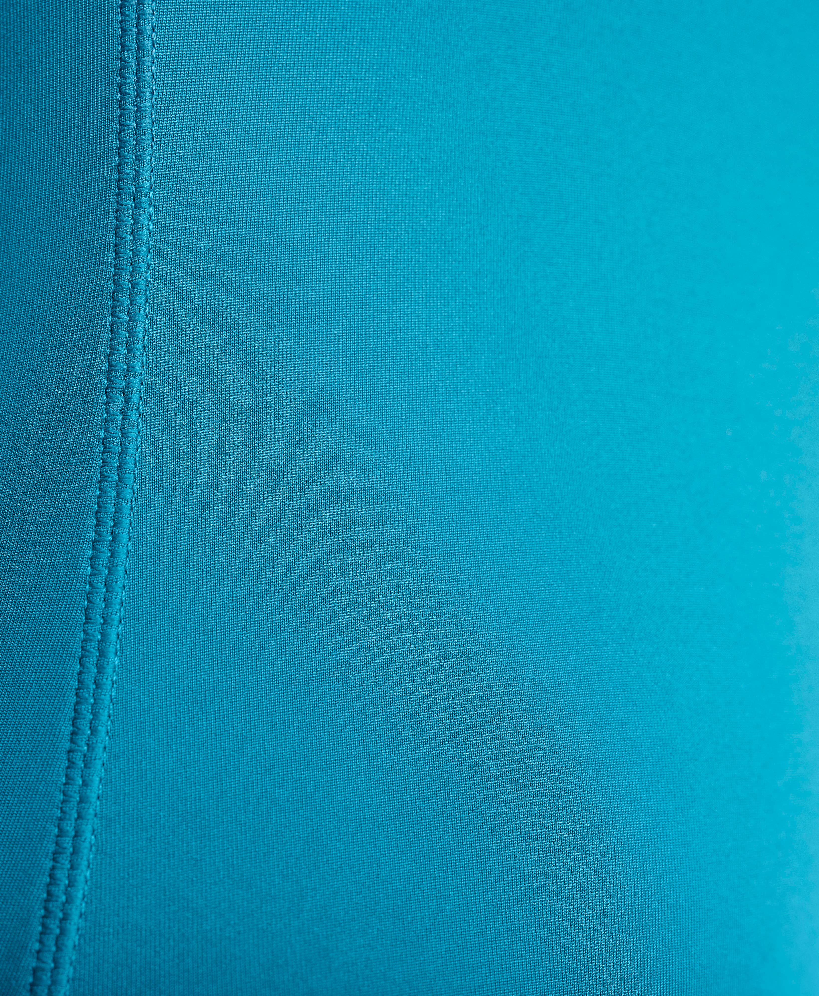 Arches Light Hoodie Women