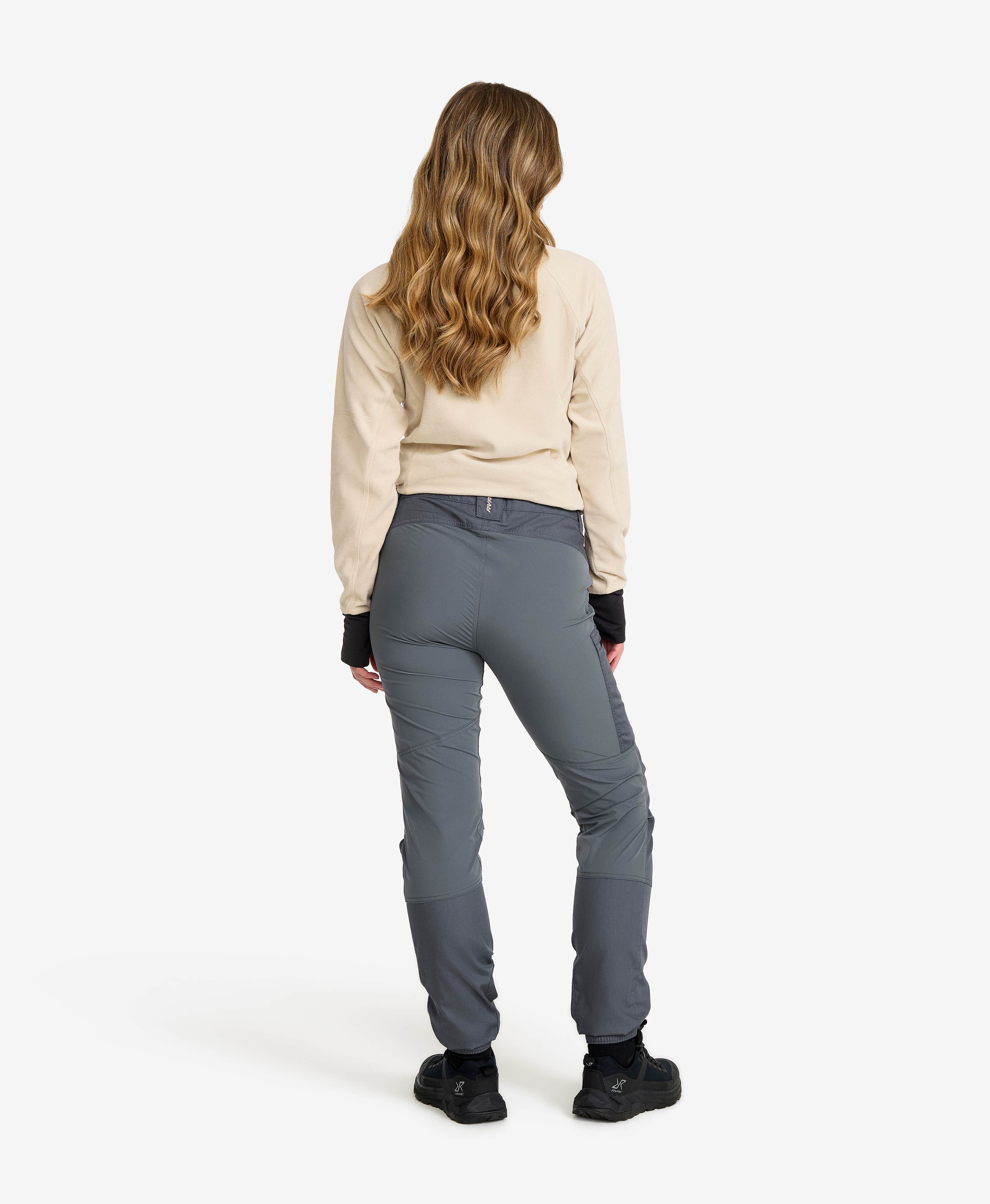 Rambler Lightweight Pants Women