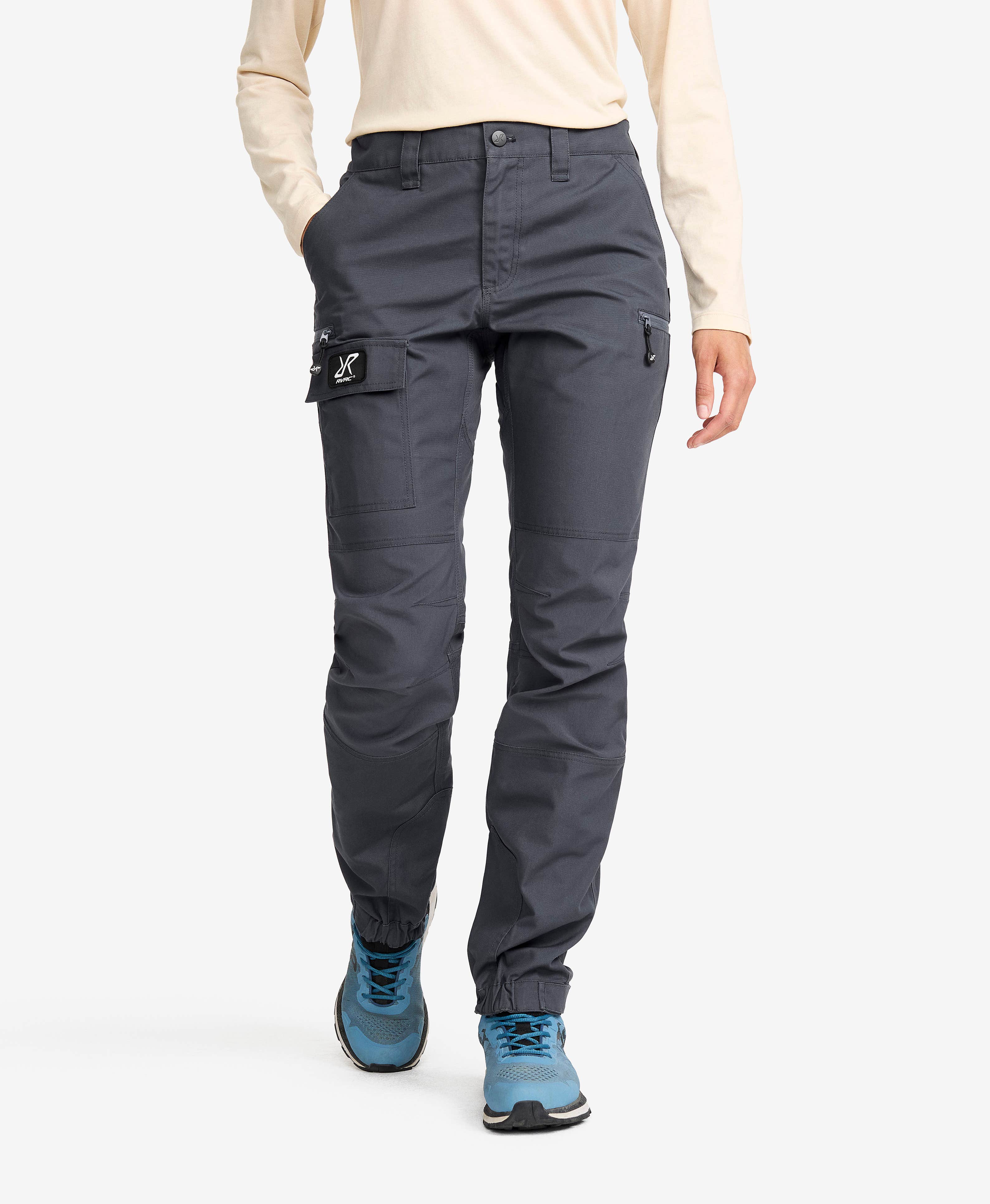 Nordwand Pants Women