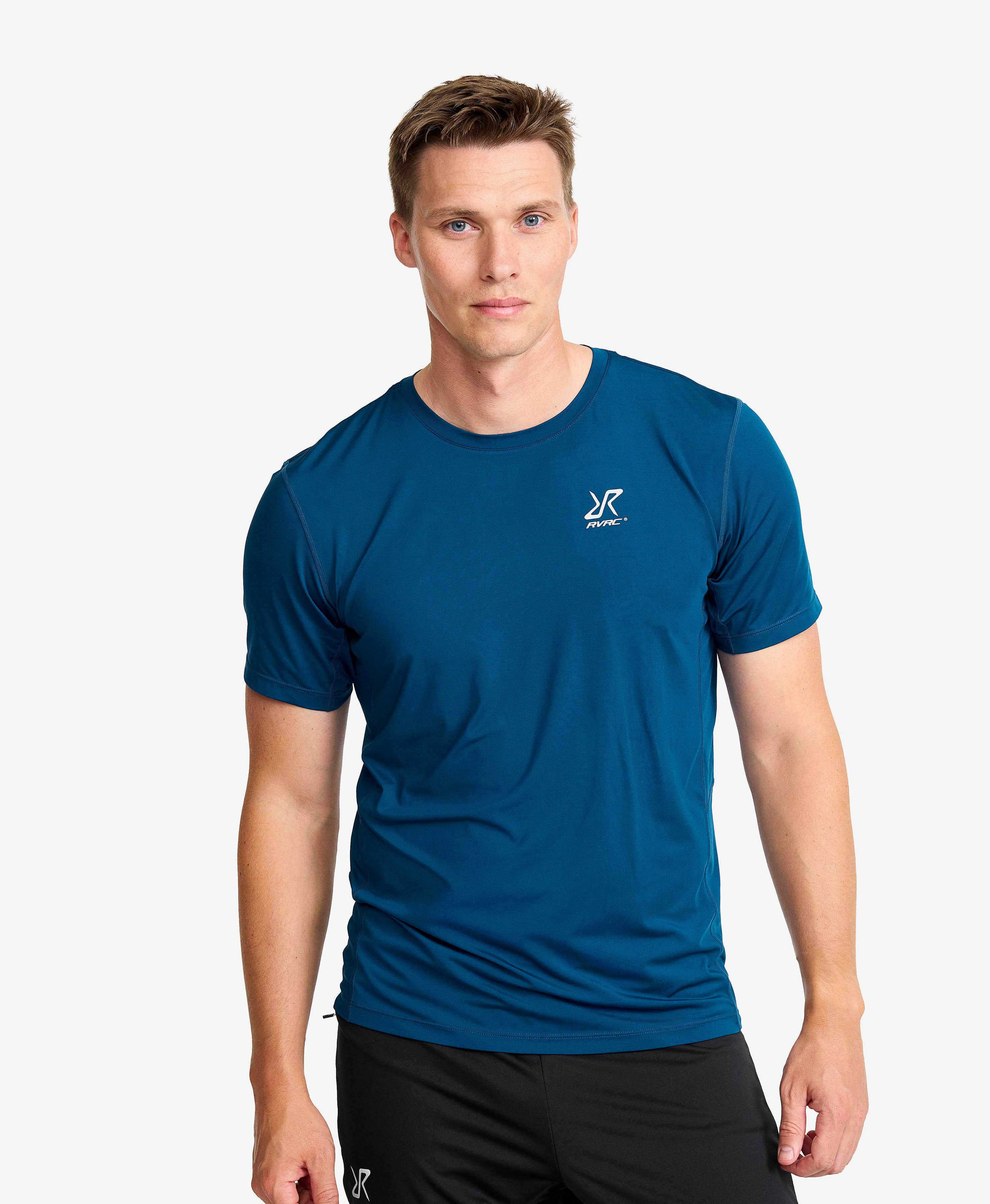 Stride Active T-shirt Men