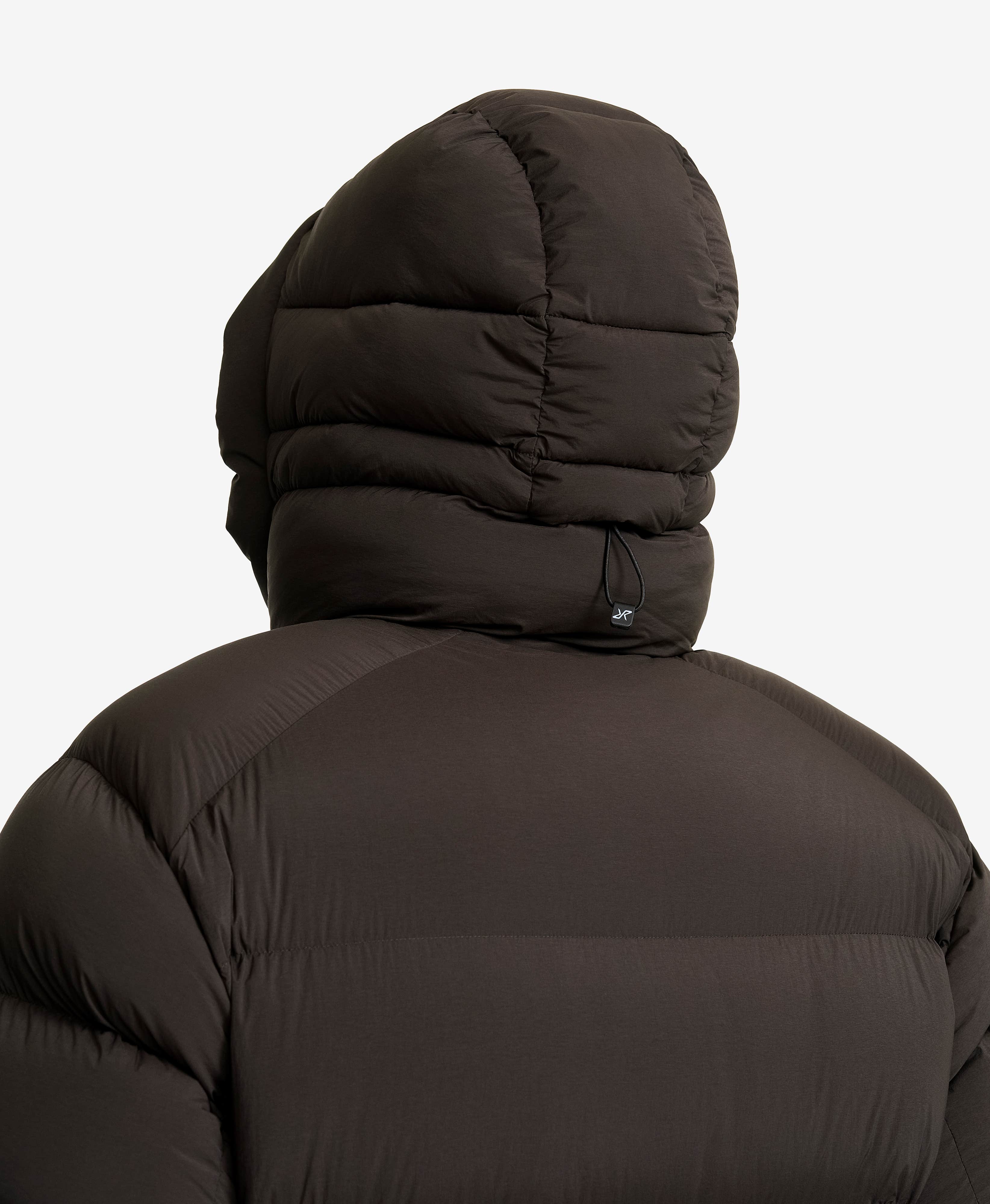 Flexpedition Down Jacket Men