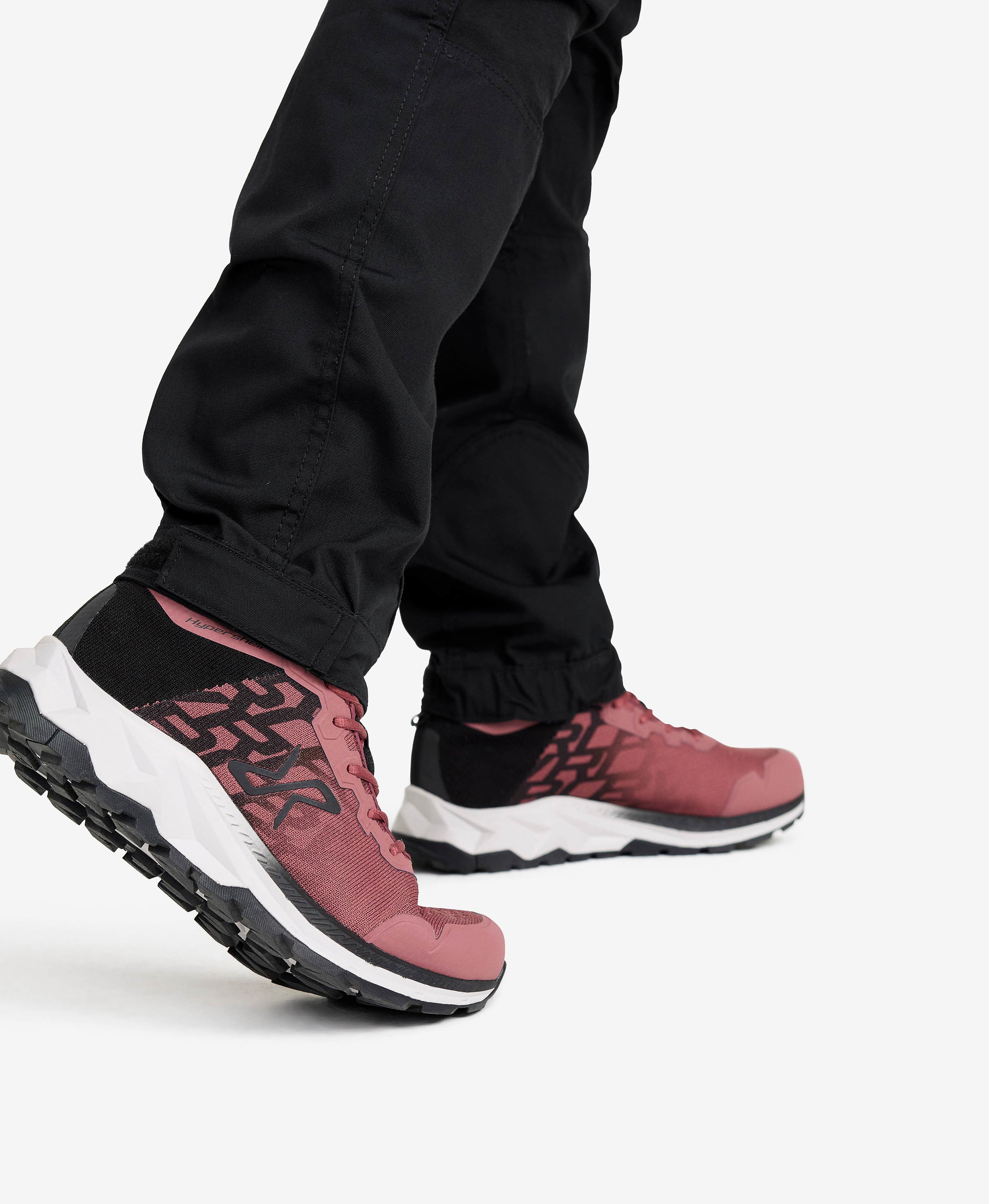 Nordwand Pants Women