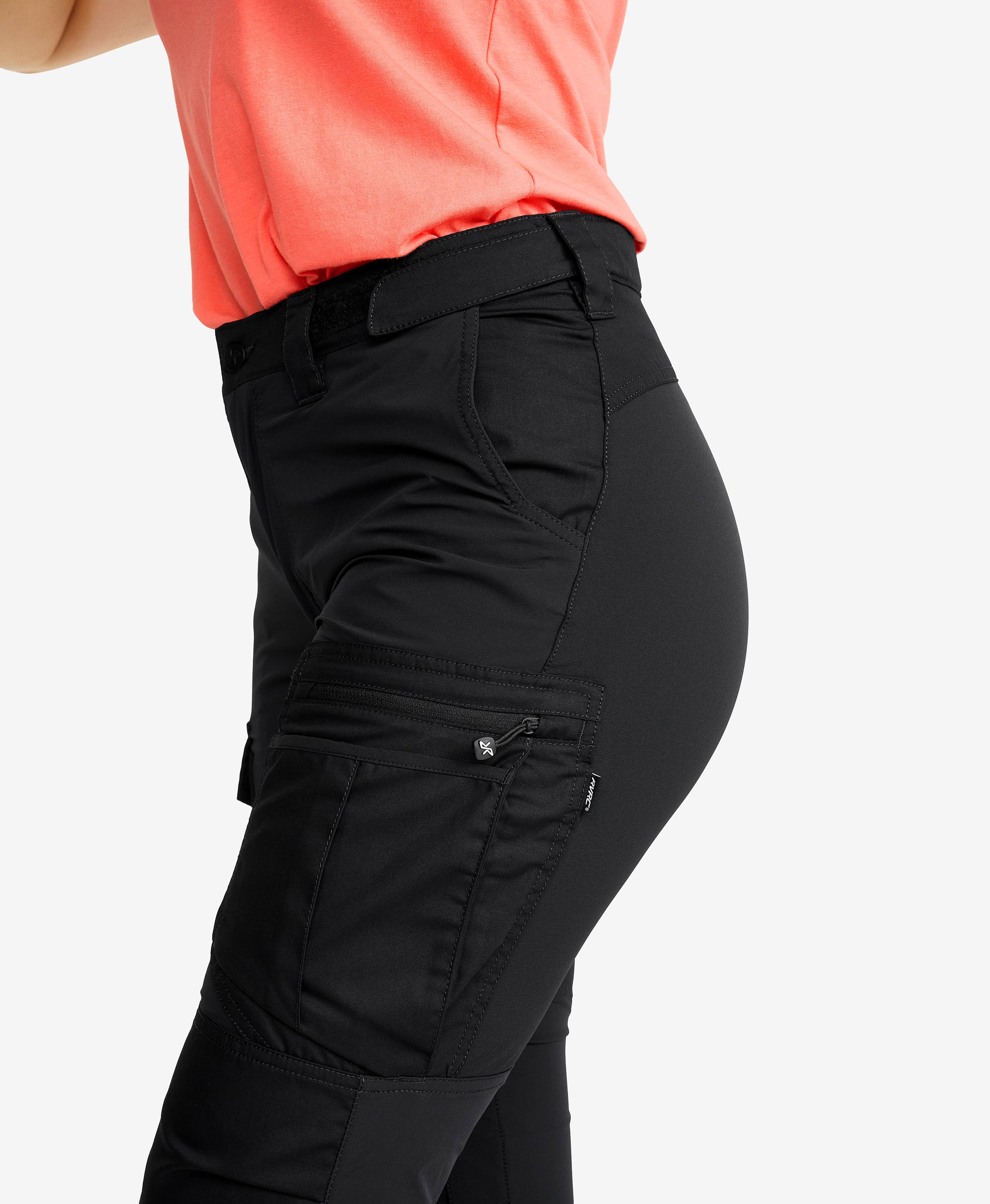 Rambler Lightweight Pro Pants Women