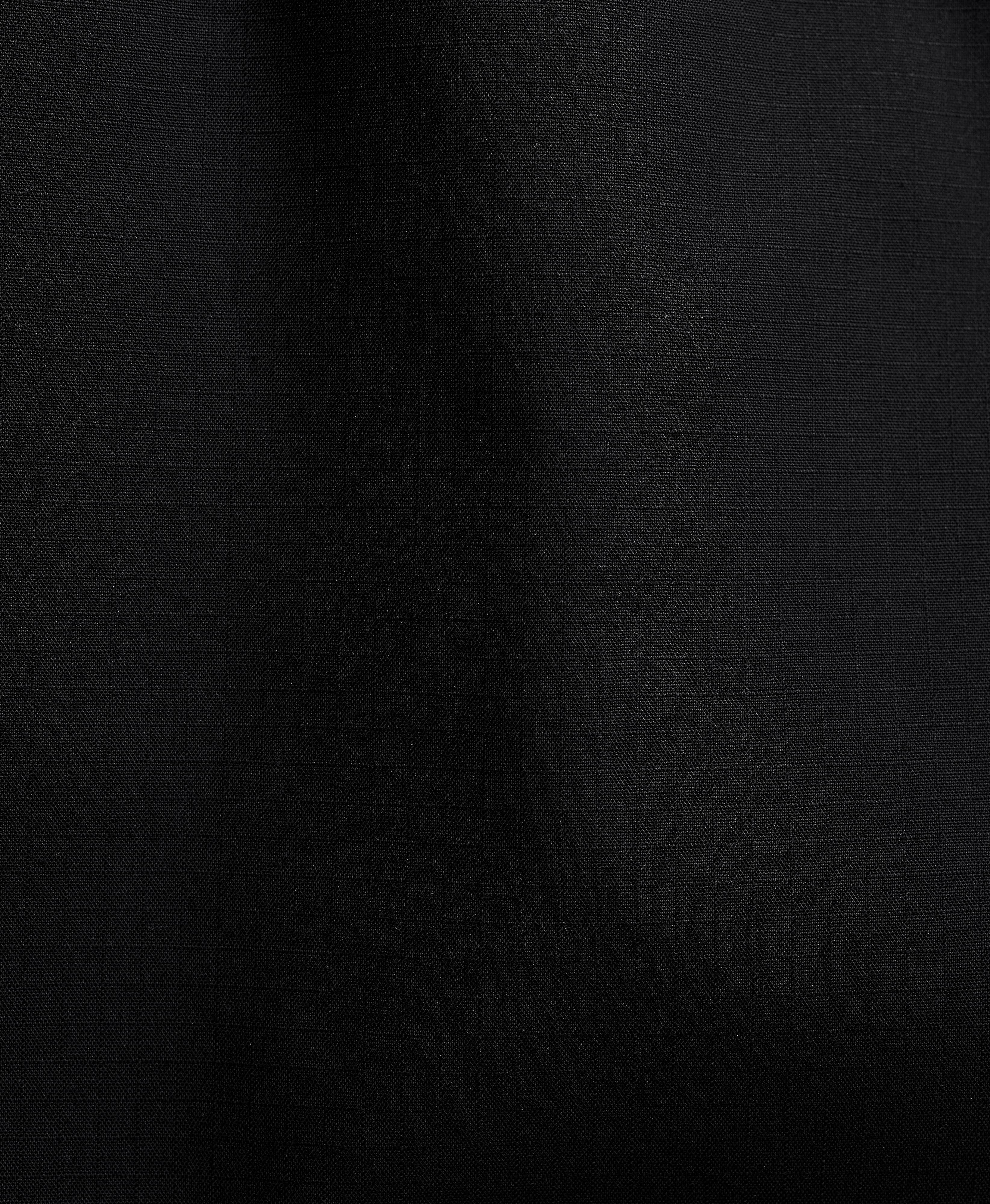 Field Pro Warm Outdoor Jacket Women