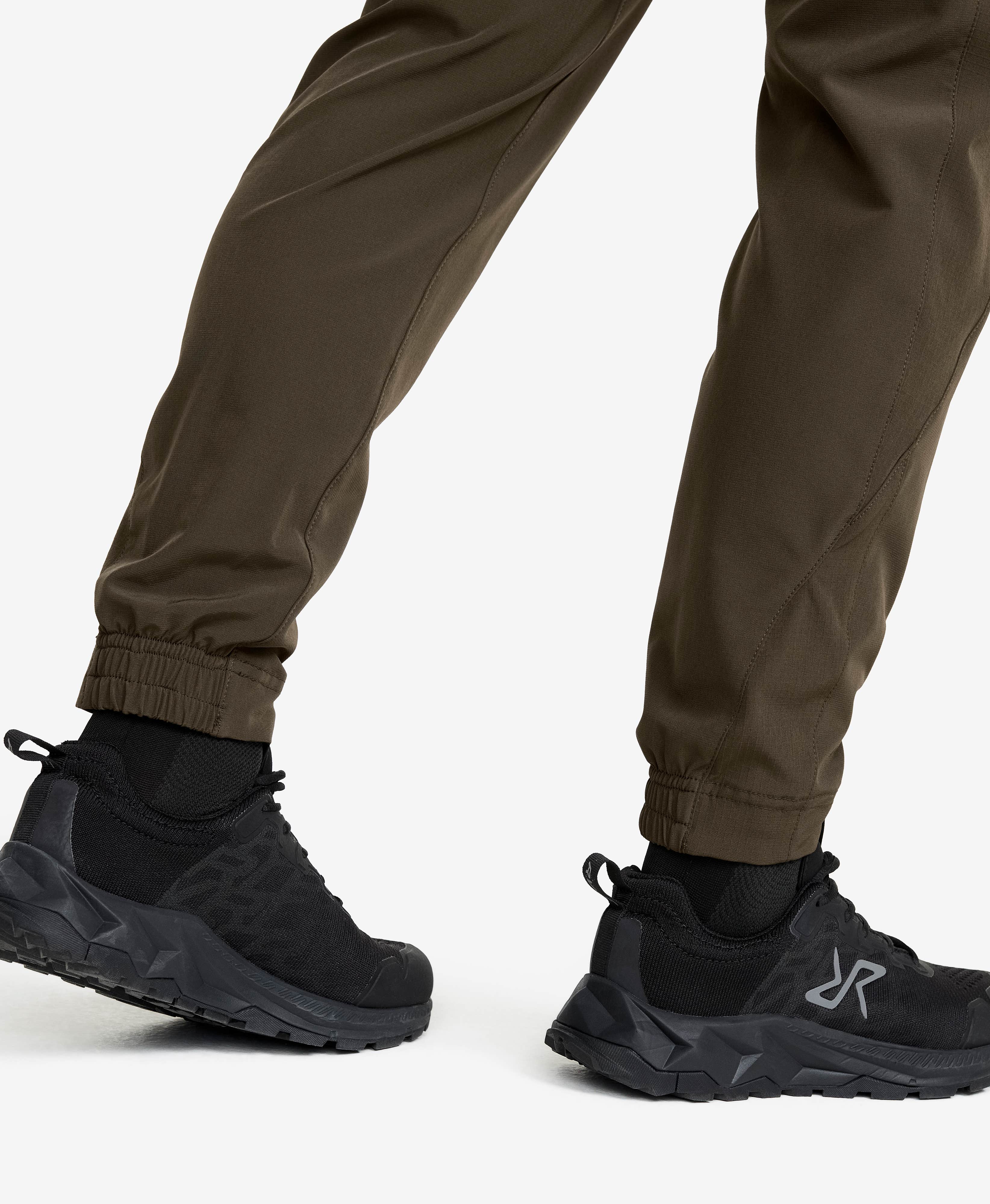 Gradient Pro UV Pants Women