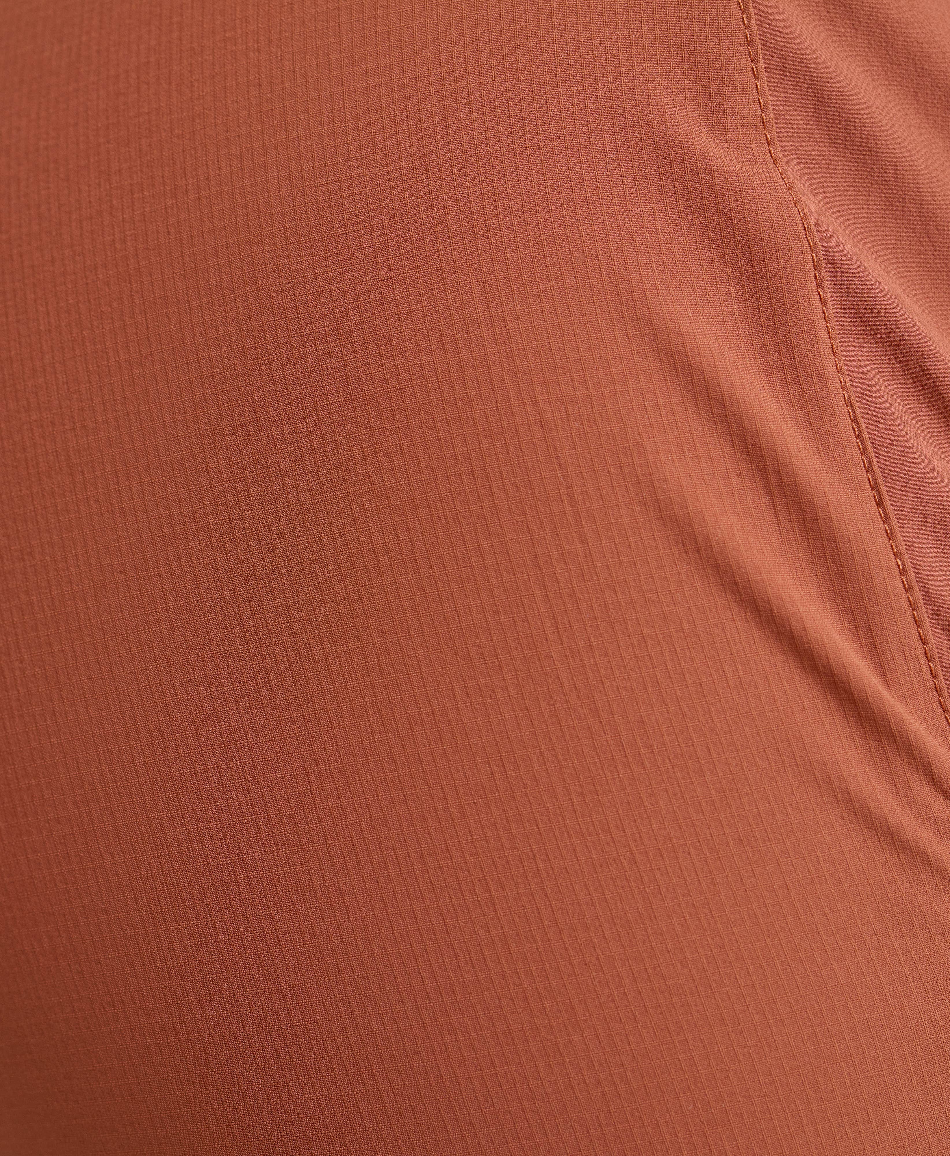 Elevate Pro Hiking Pants Women