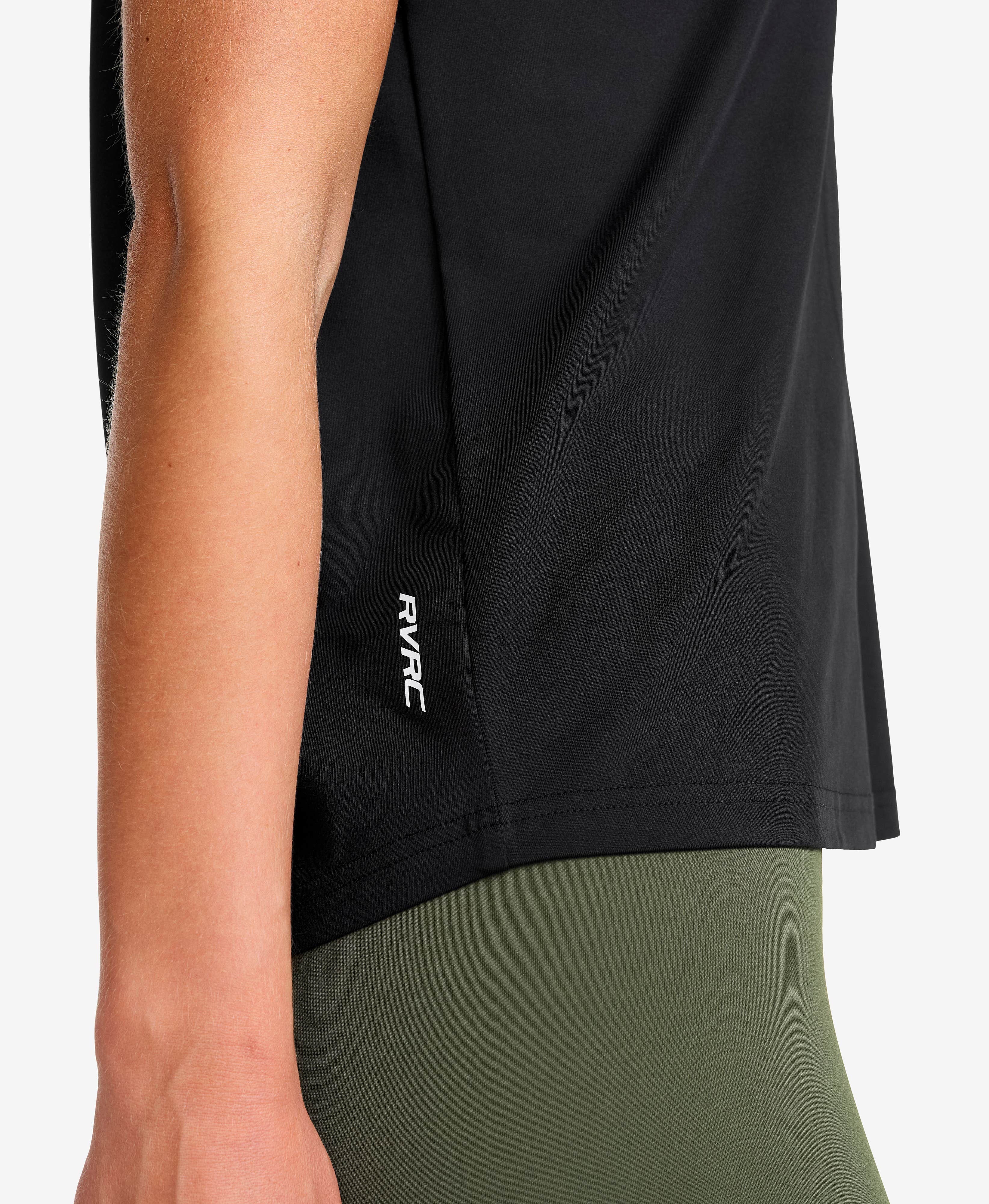 Direction Active T-shirt Women