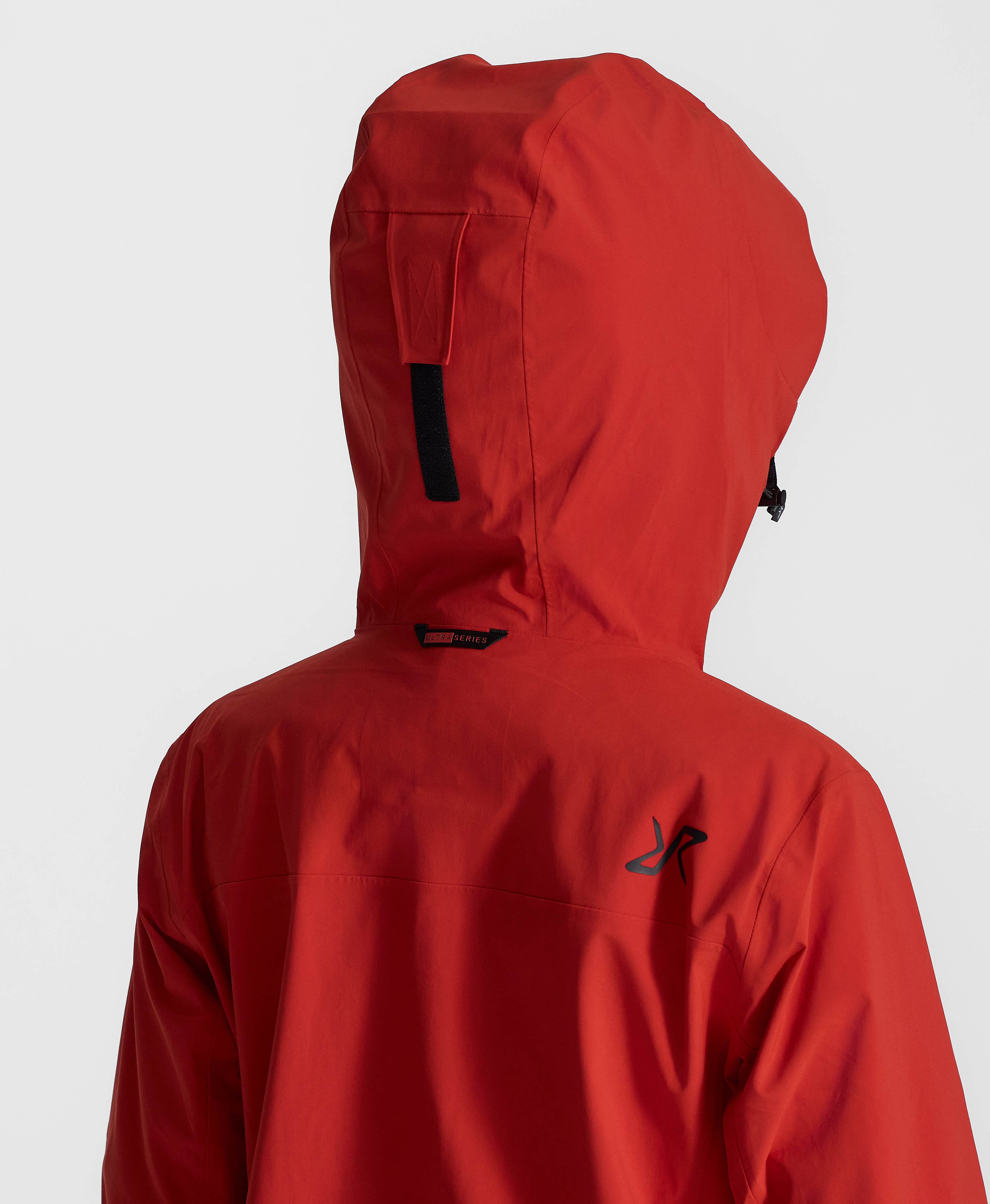 Ultra 3L Shell Jacket Women