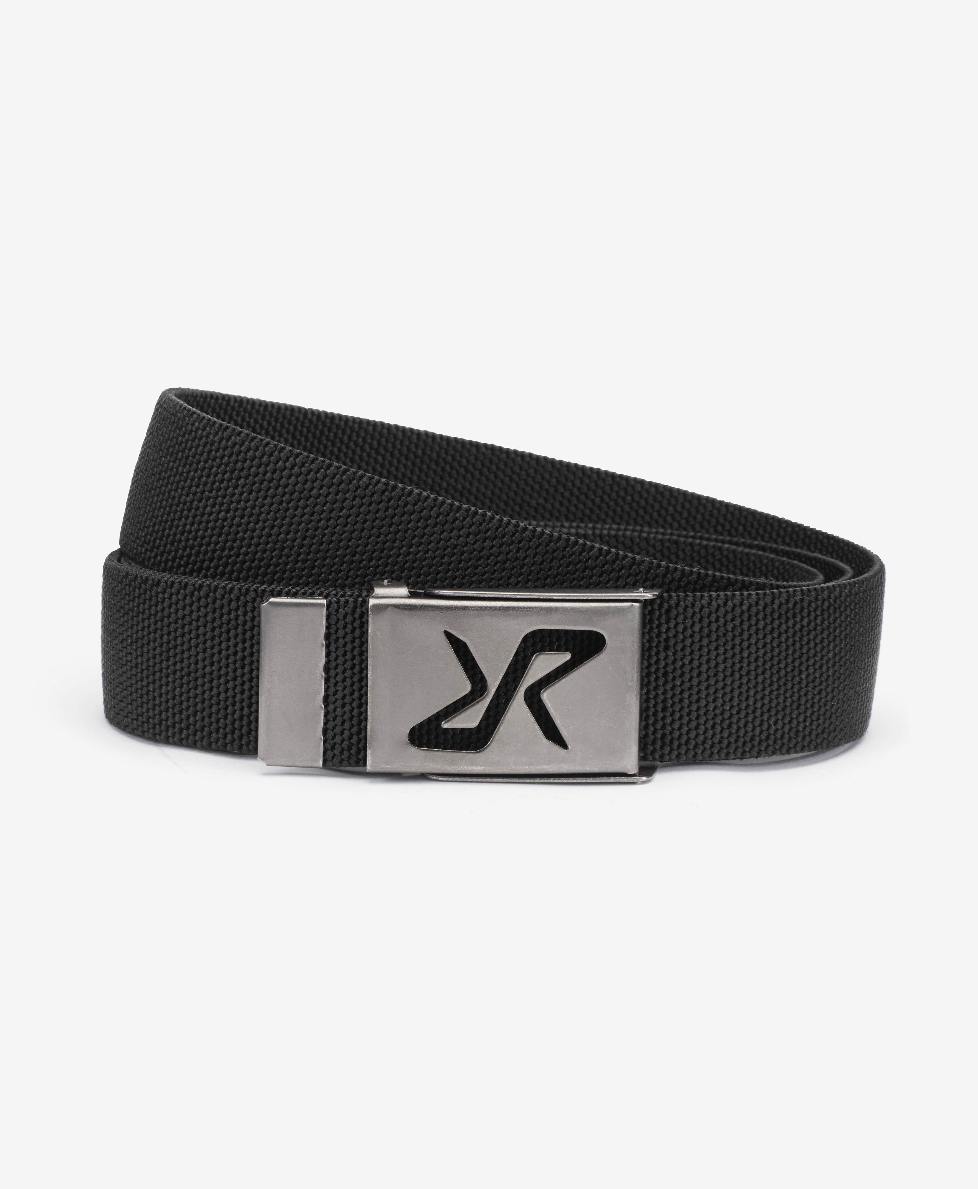 Stretch Belt Unisex