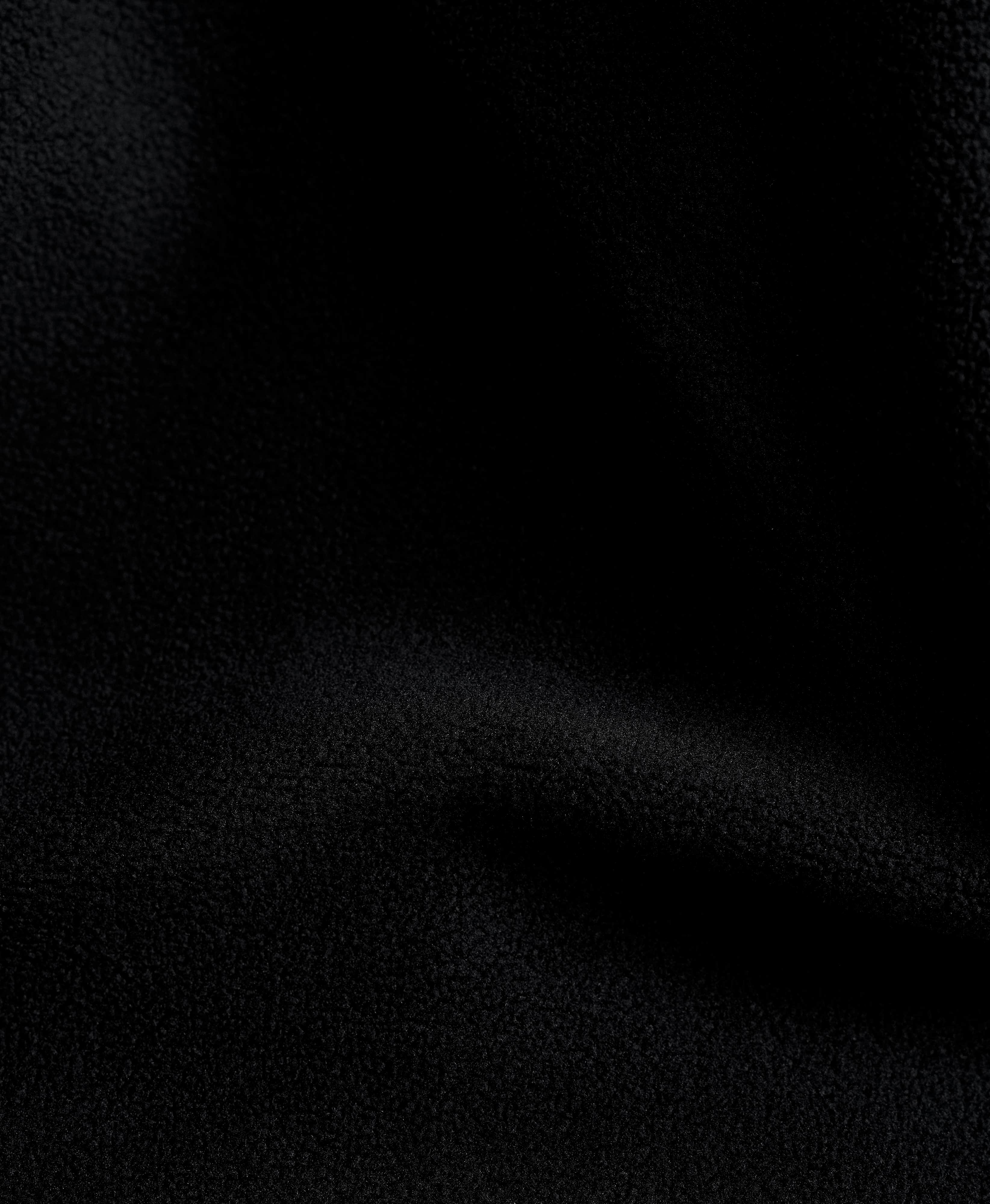 Hiker Half-zip Fleece Women