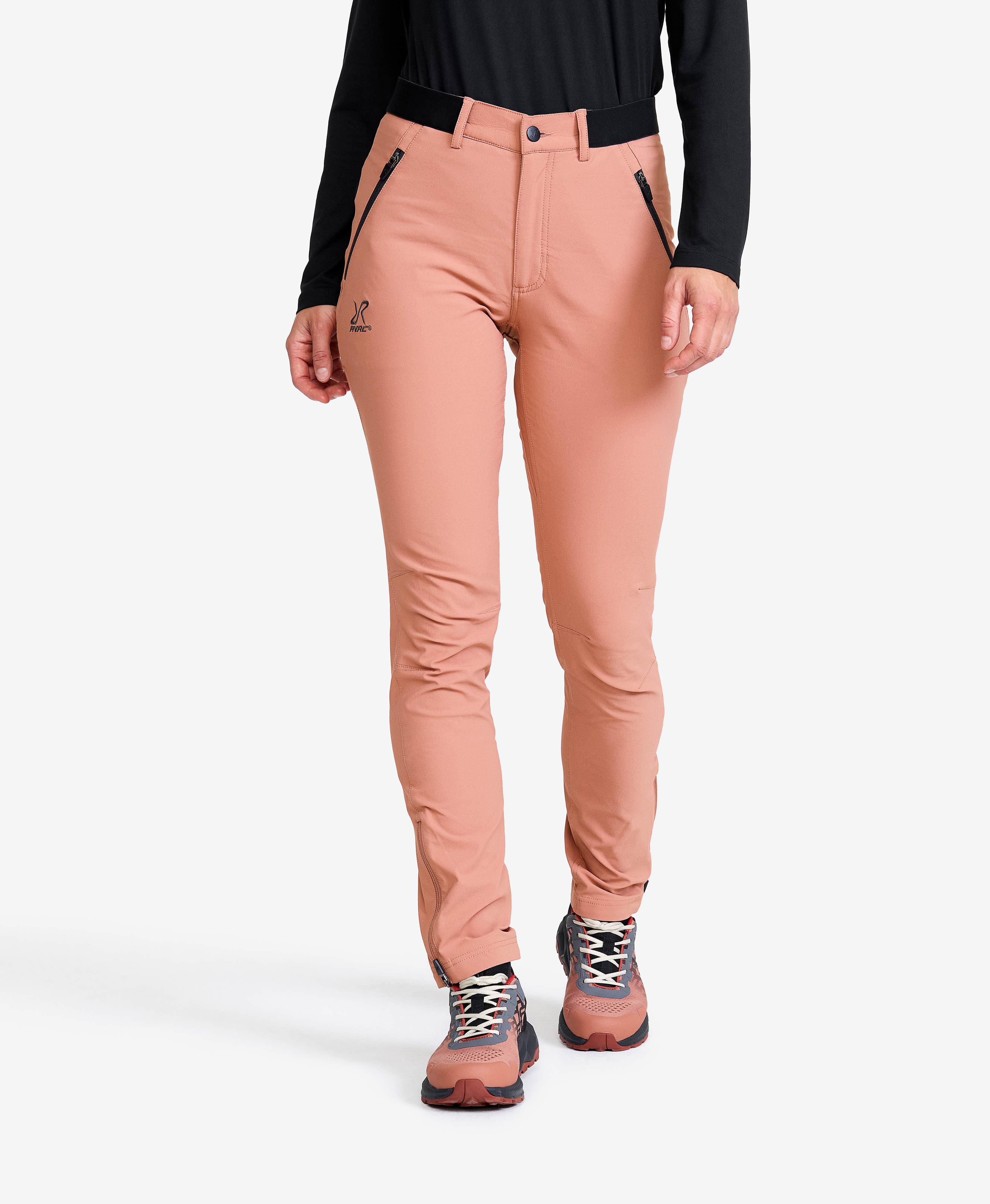 Daybreak Pants Women