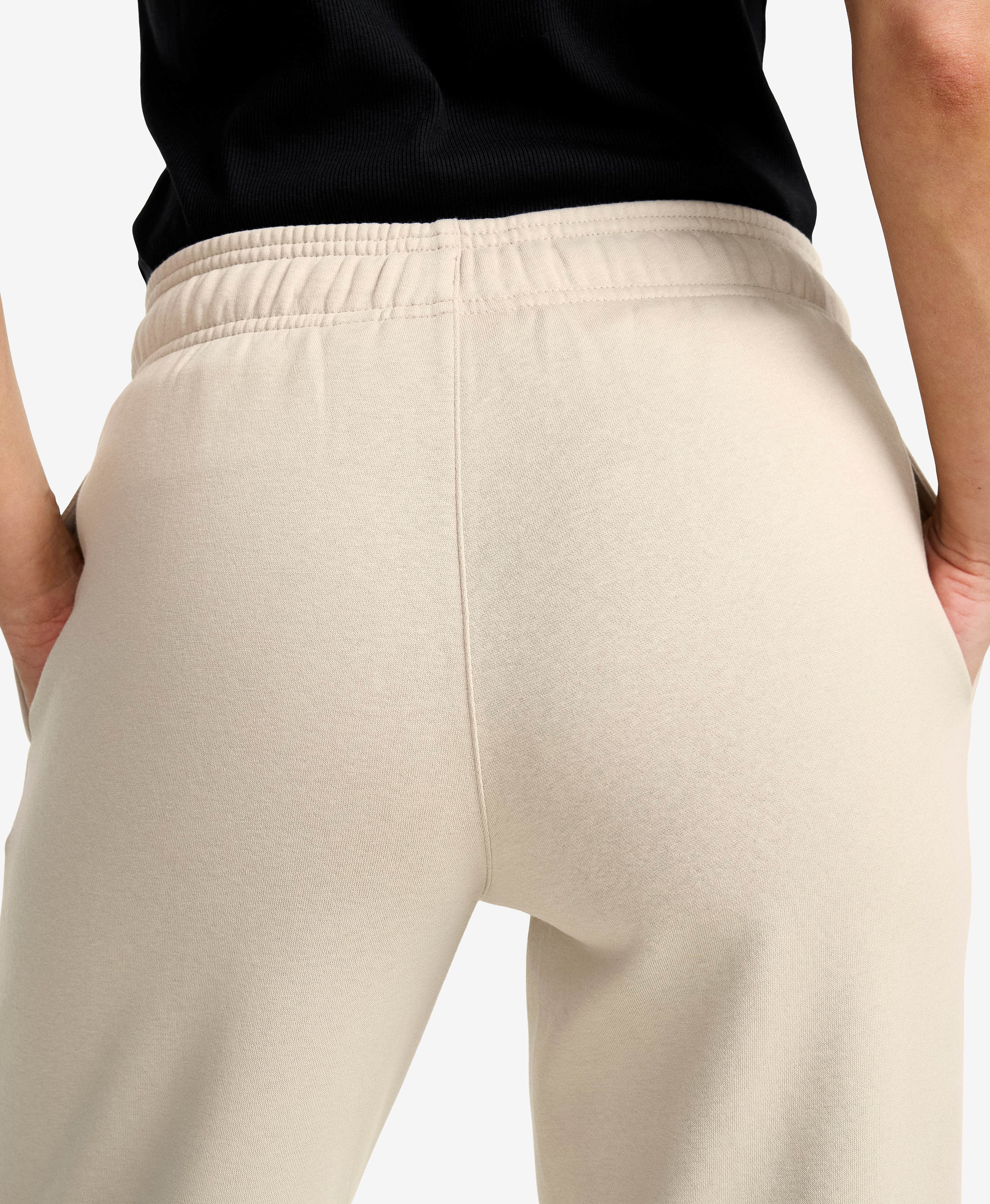 RVRC Wide Sweatpants Women