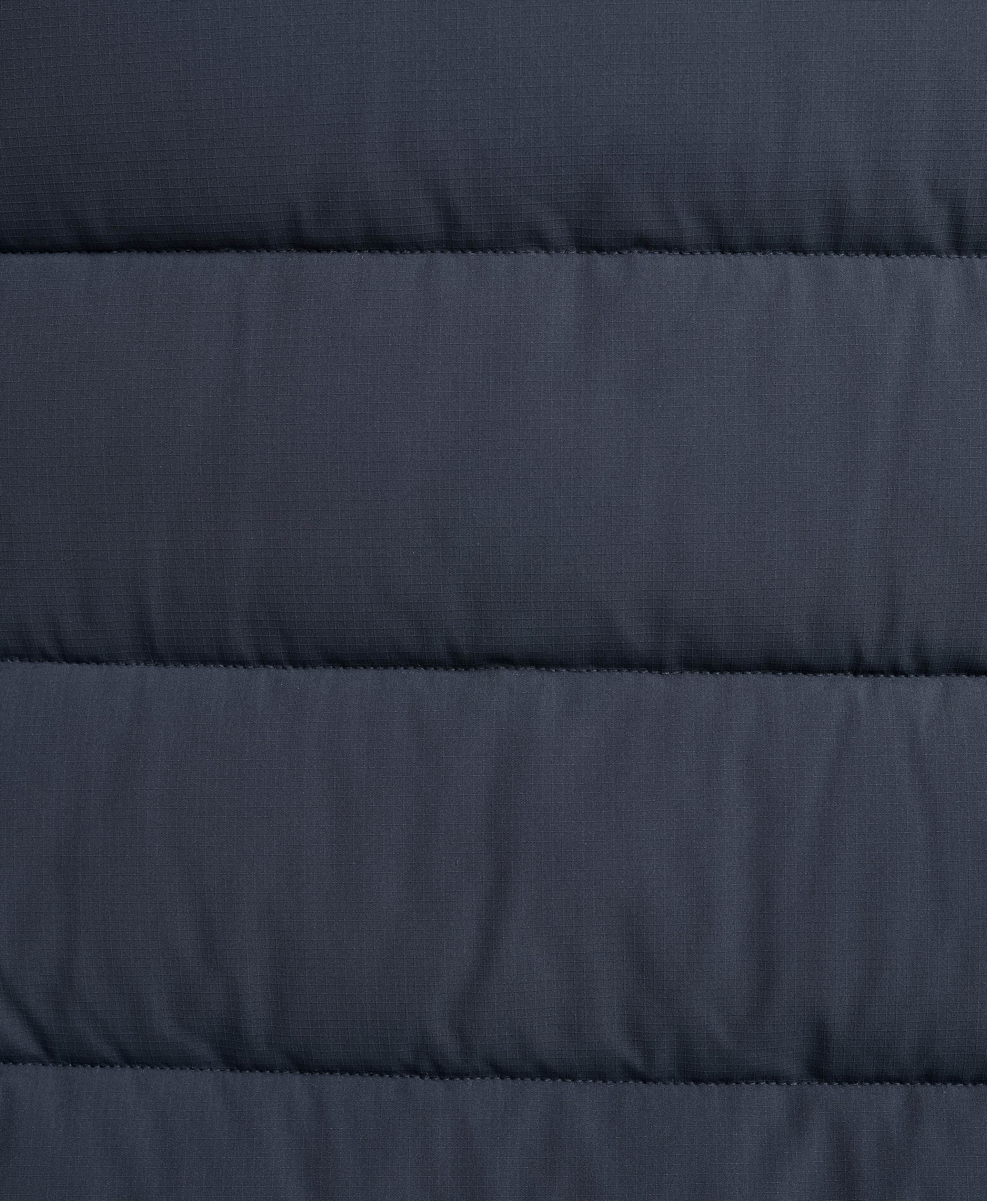 Scenic Insulated Long Parka Women