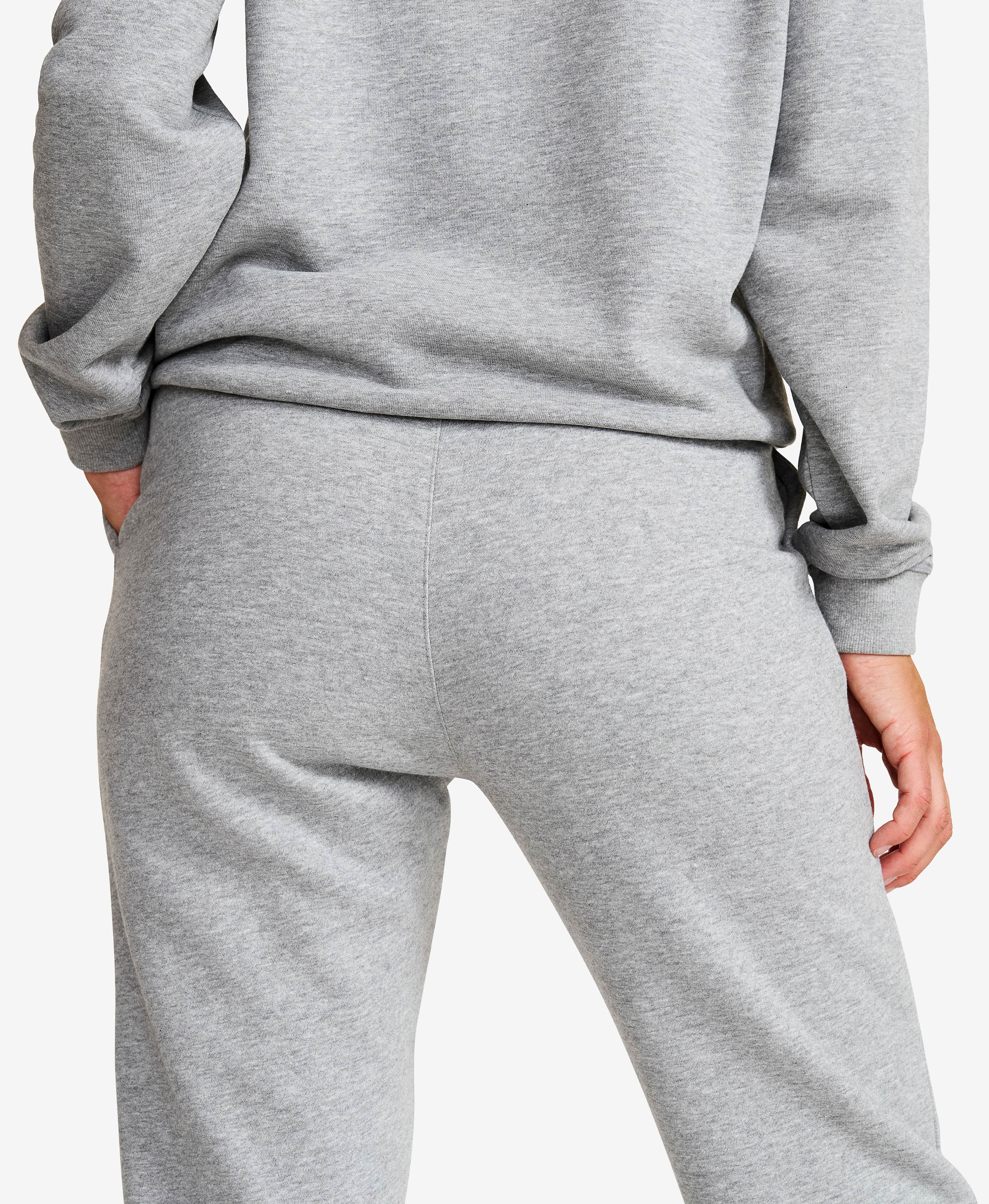 RVRC Sweatpants Women
