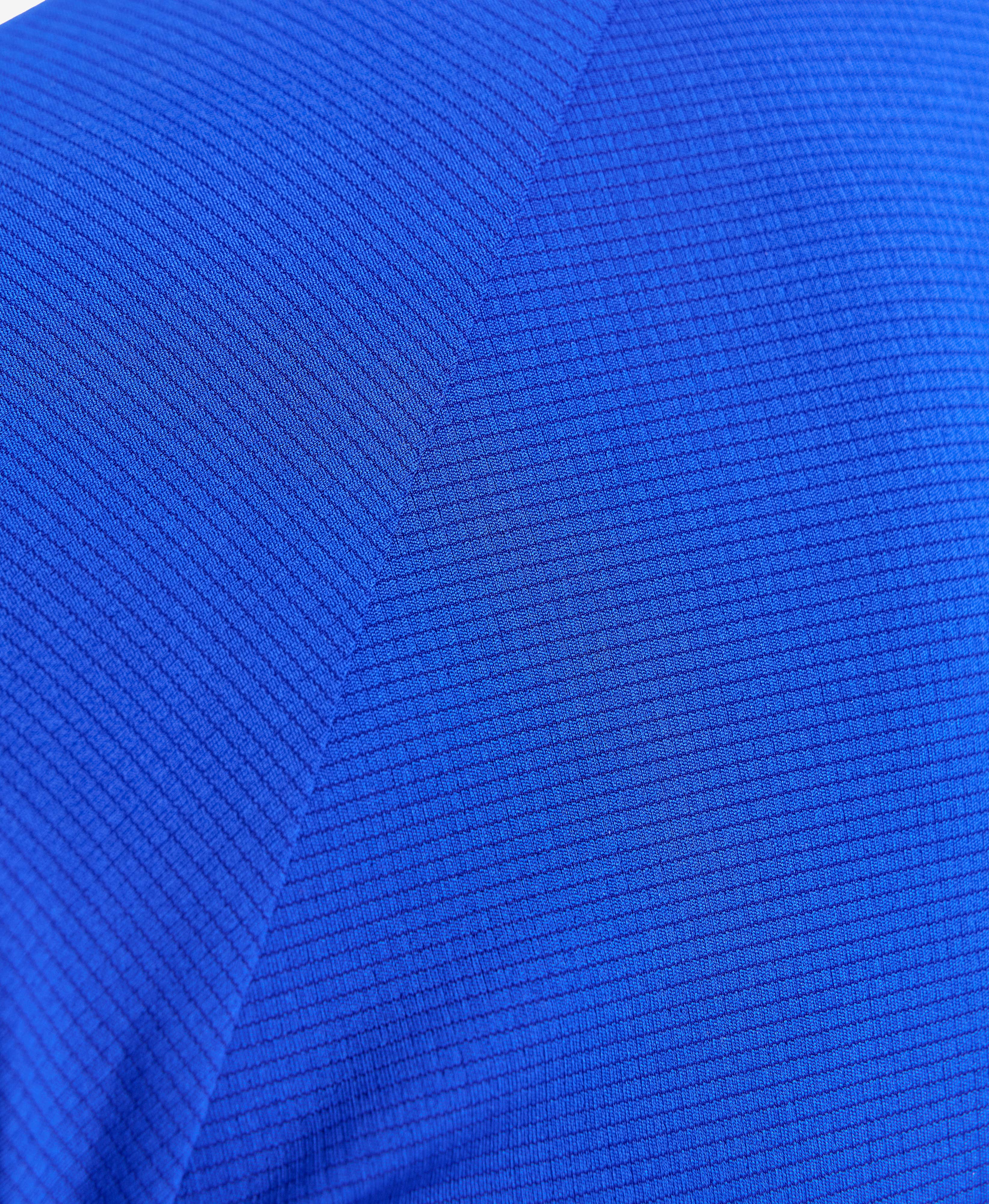 Pulse Active Long-sleeved T-shirt Men