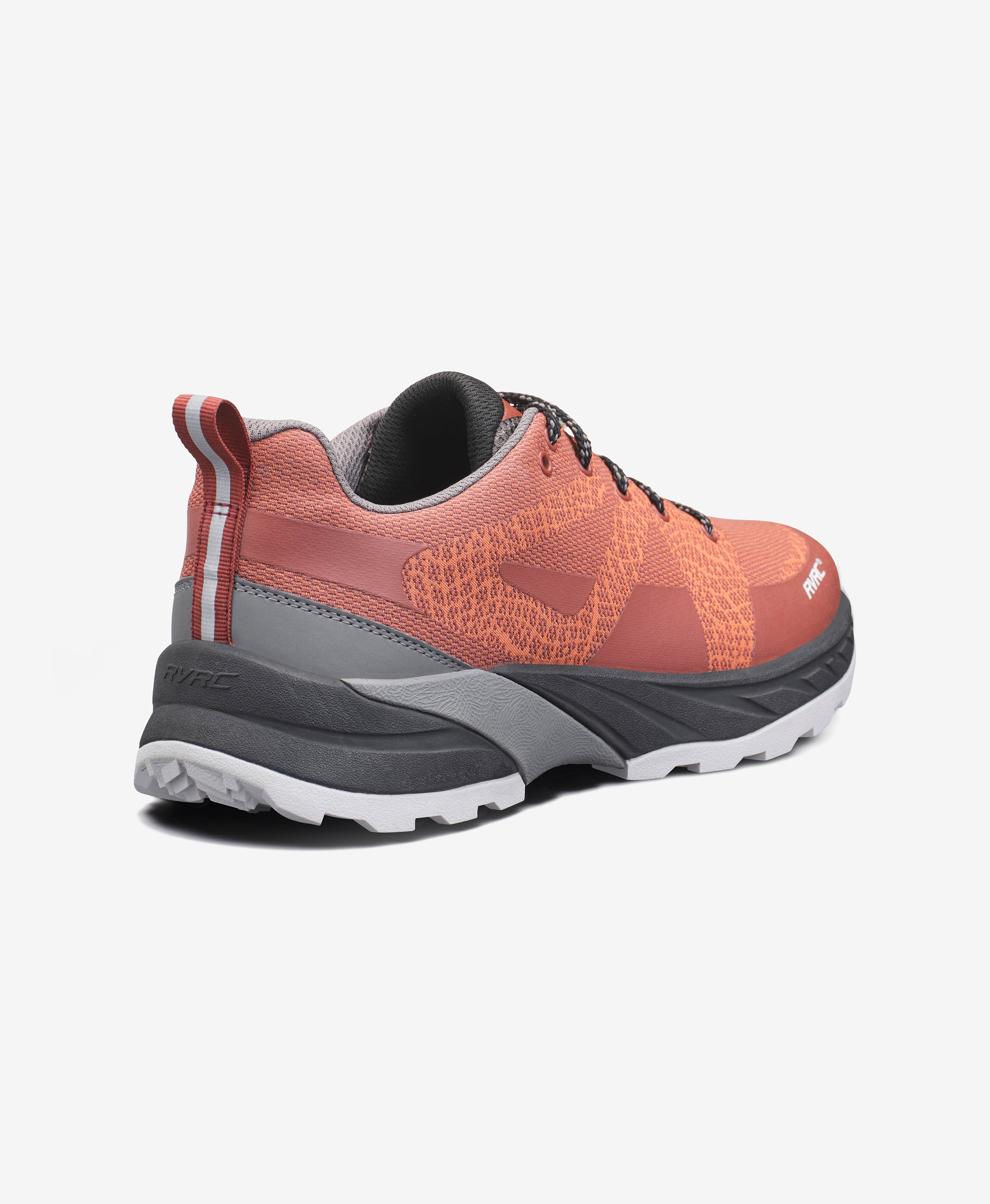 Daytrek Walking Shoes Men