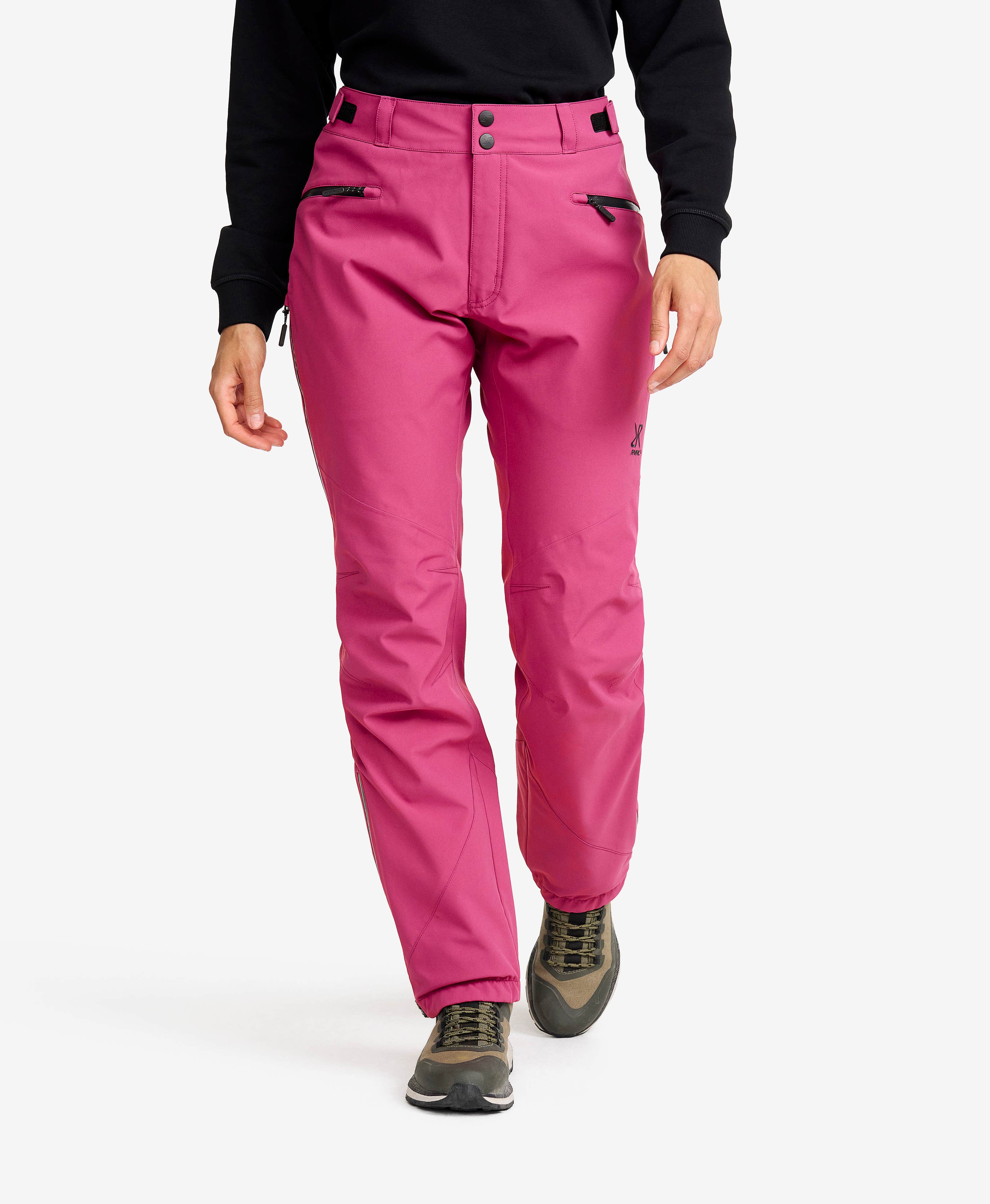 Silence Proshell 3L Pants Women