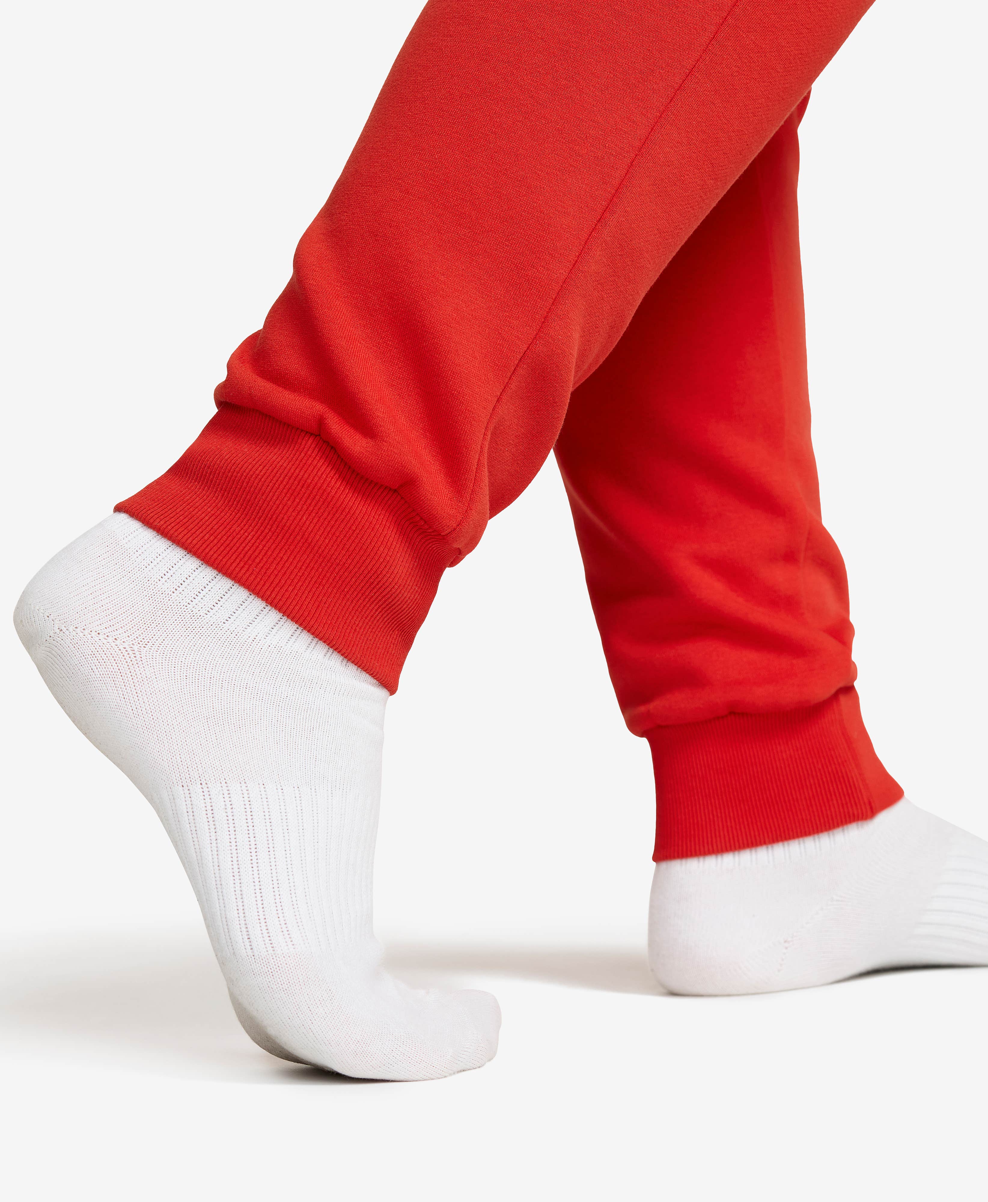 RVRC Sweatpants Women