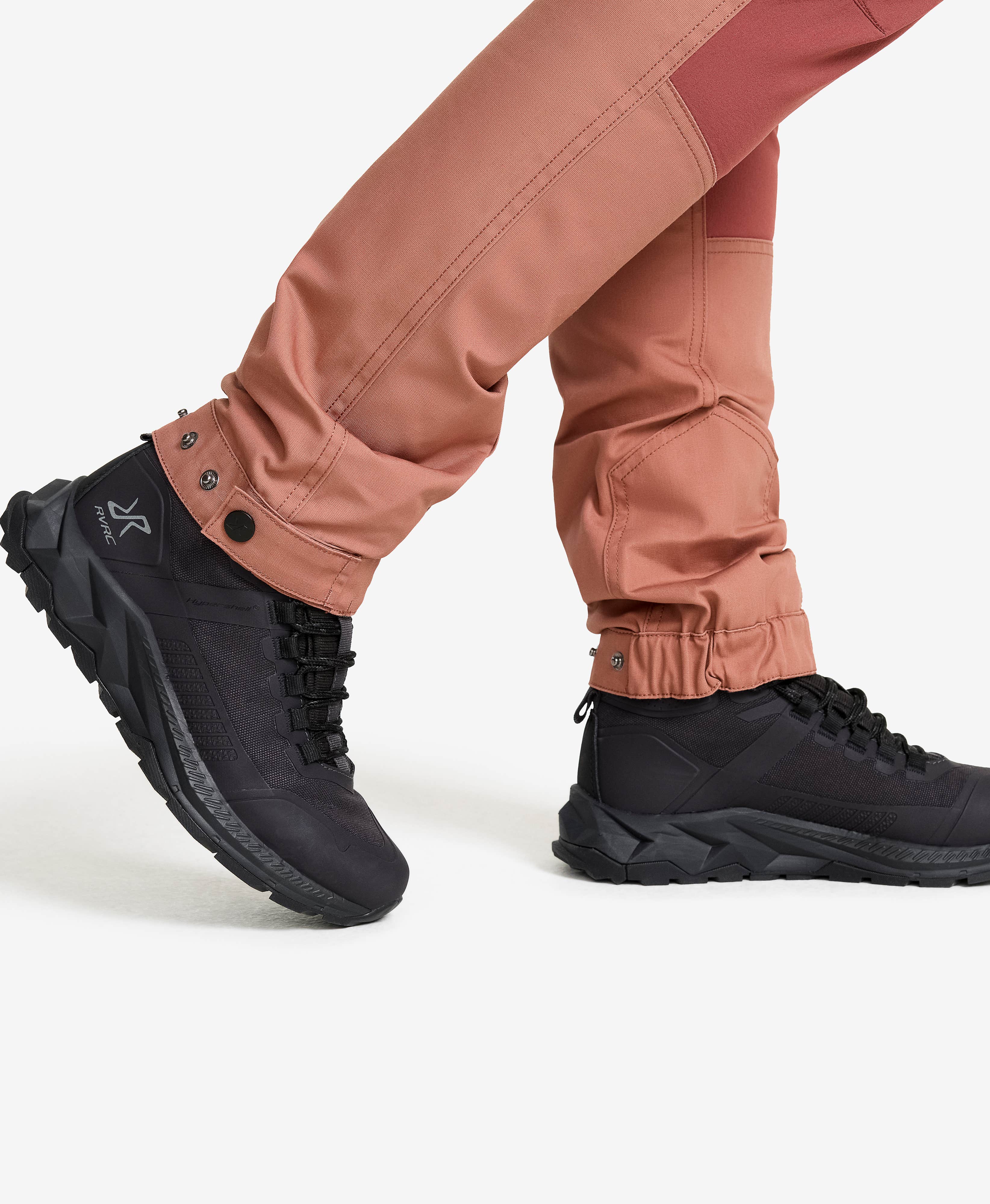 Nordwand Pro Pants Women