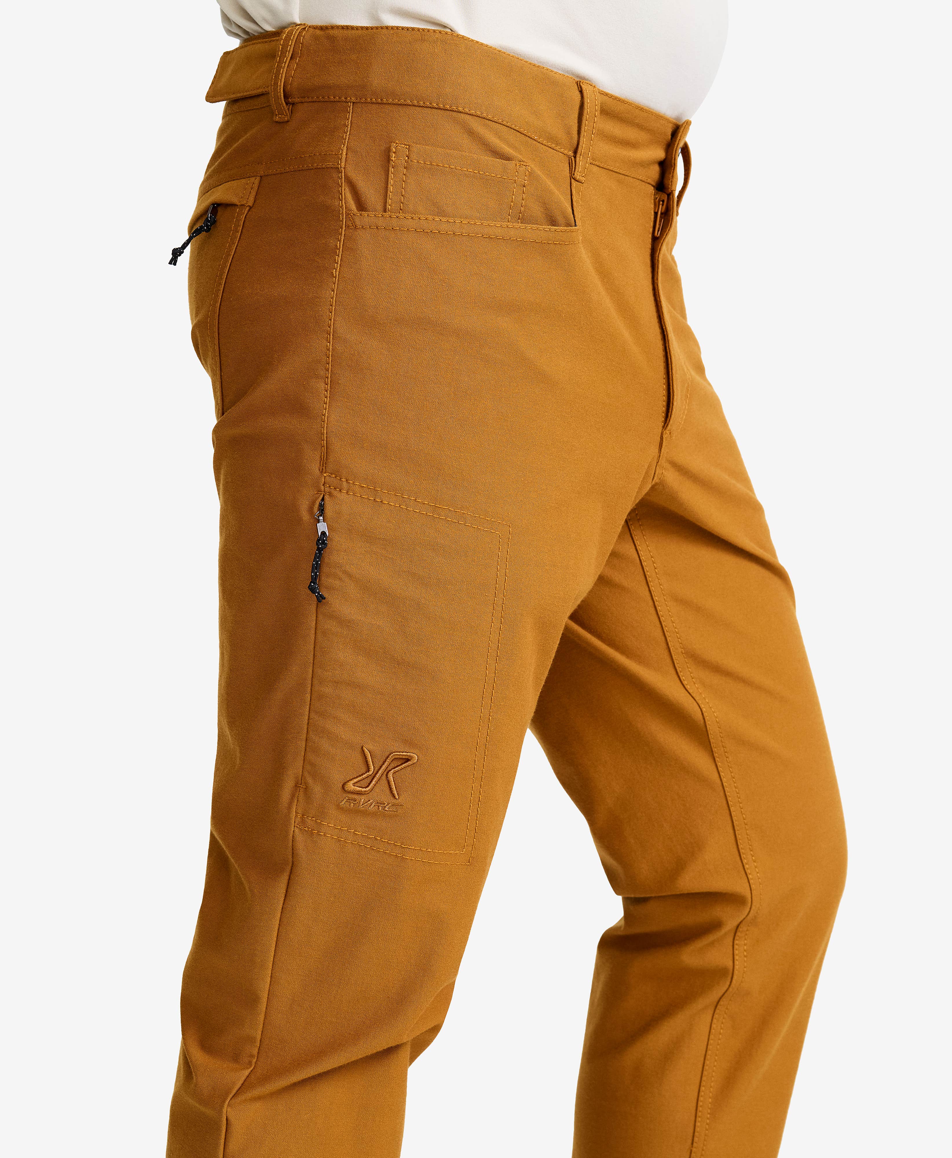 Surround Stretch Pants Men