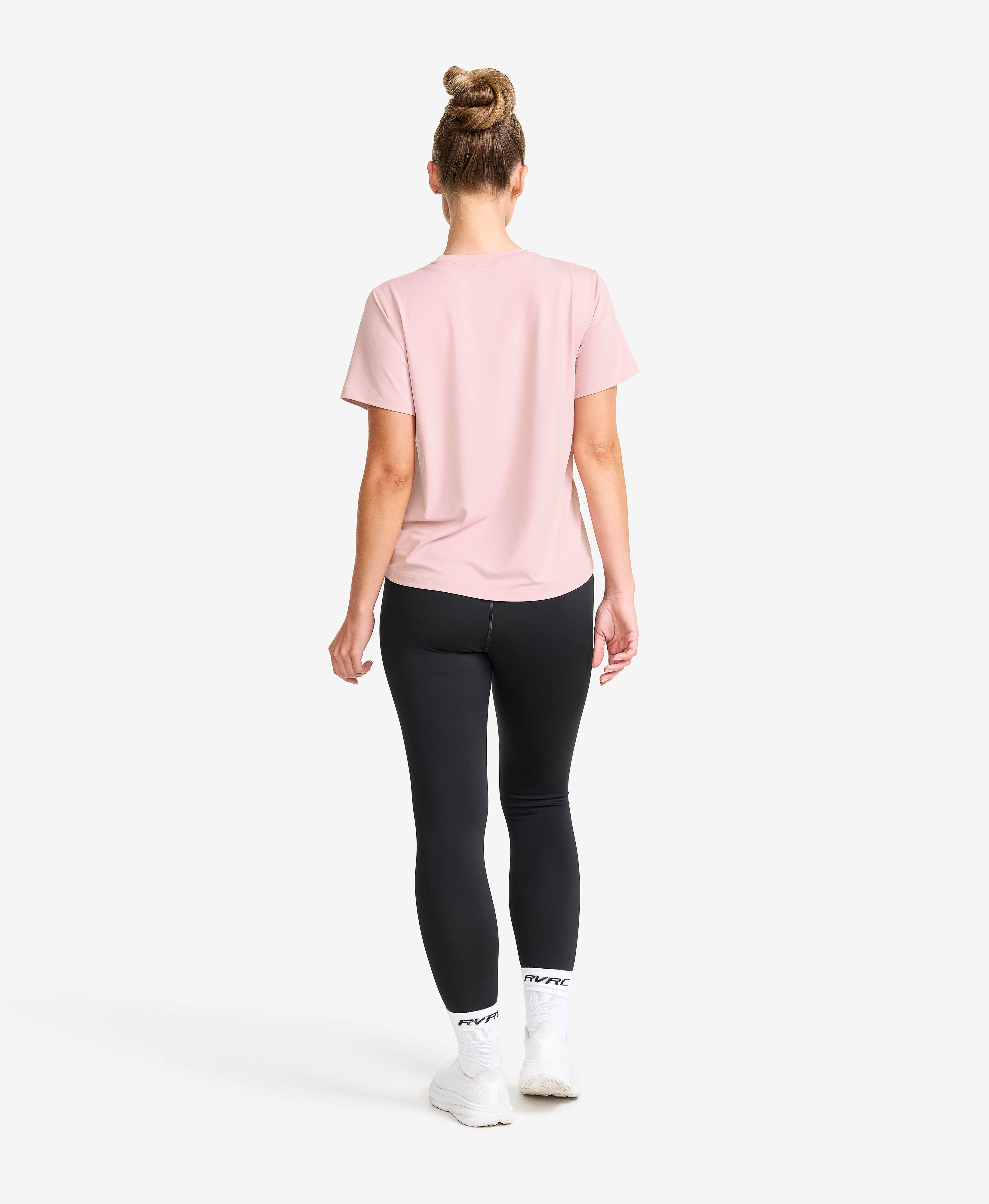 Direction Active T-shirt Women