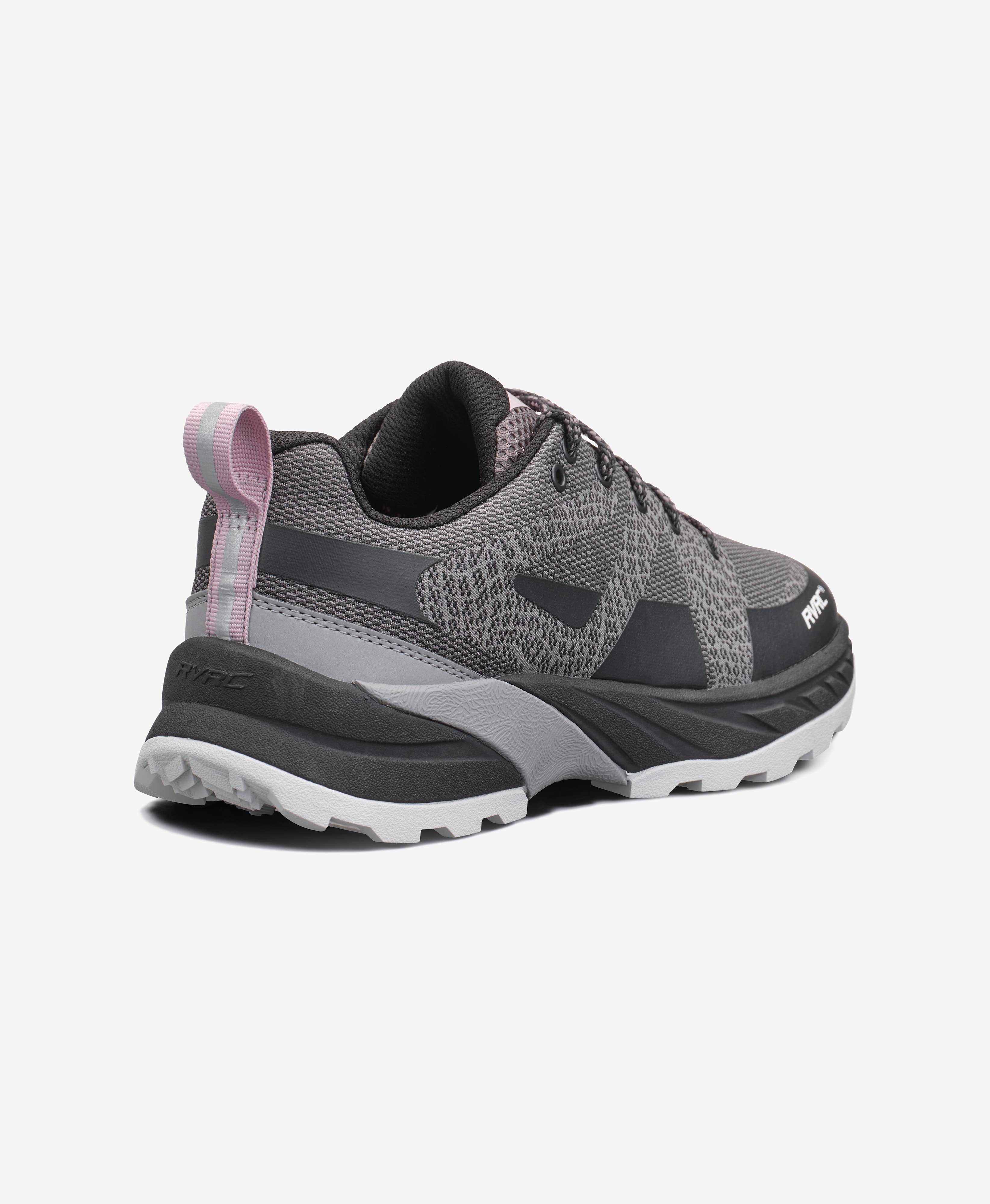 Daytrek Walking Shoes Women