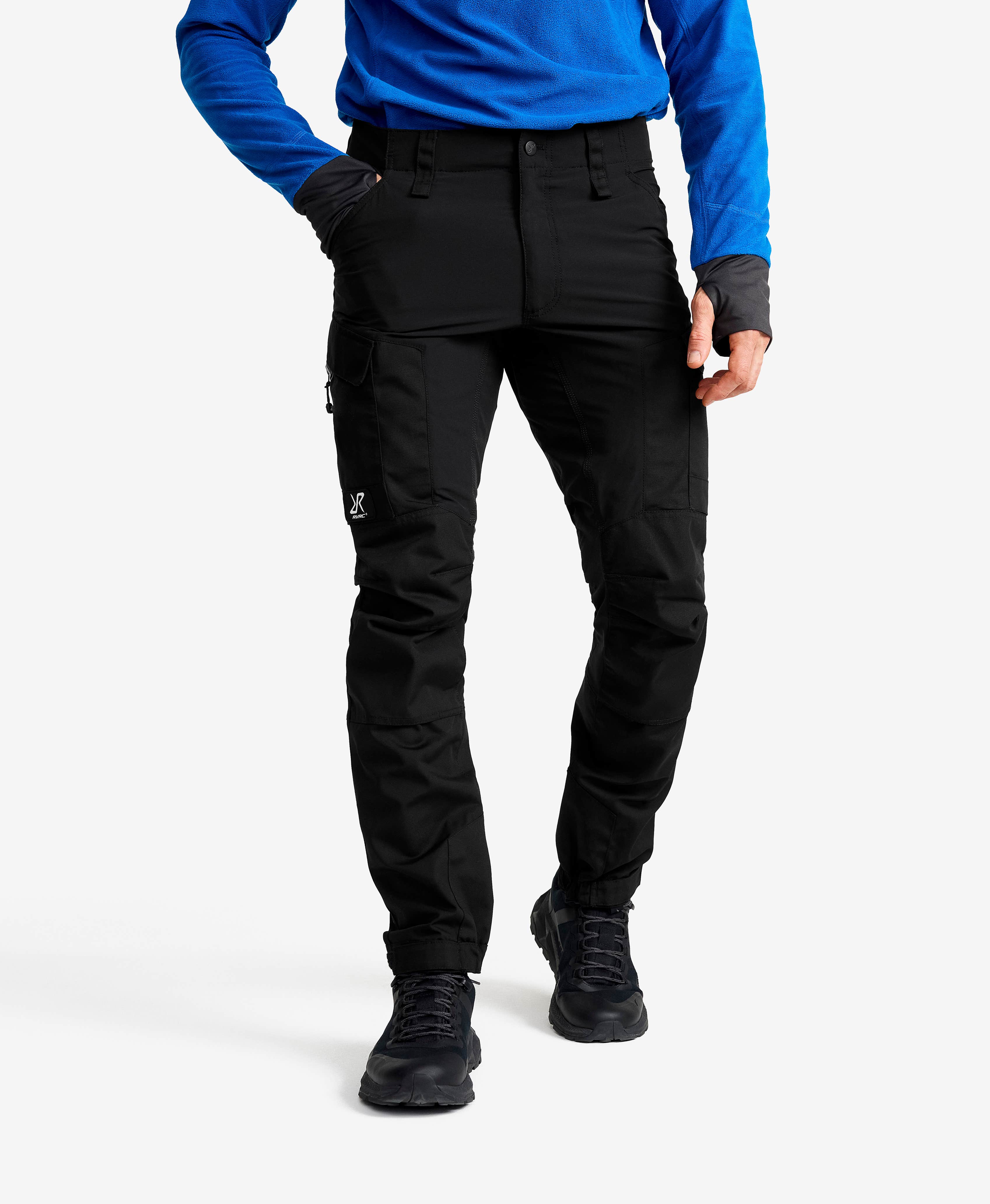 RVRC GP Pants Men