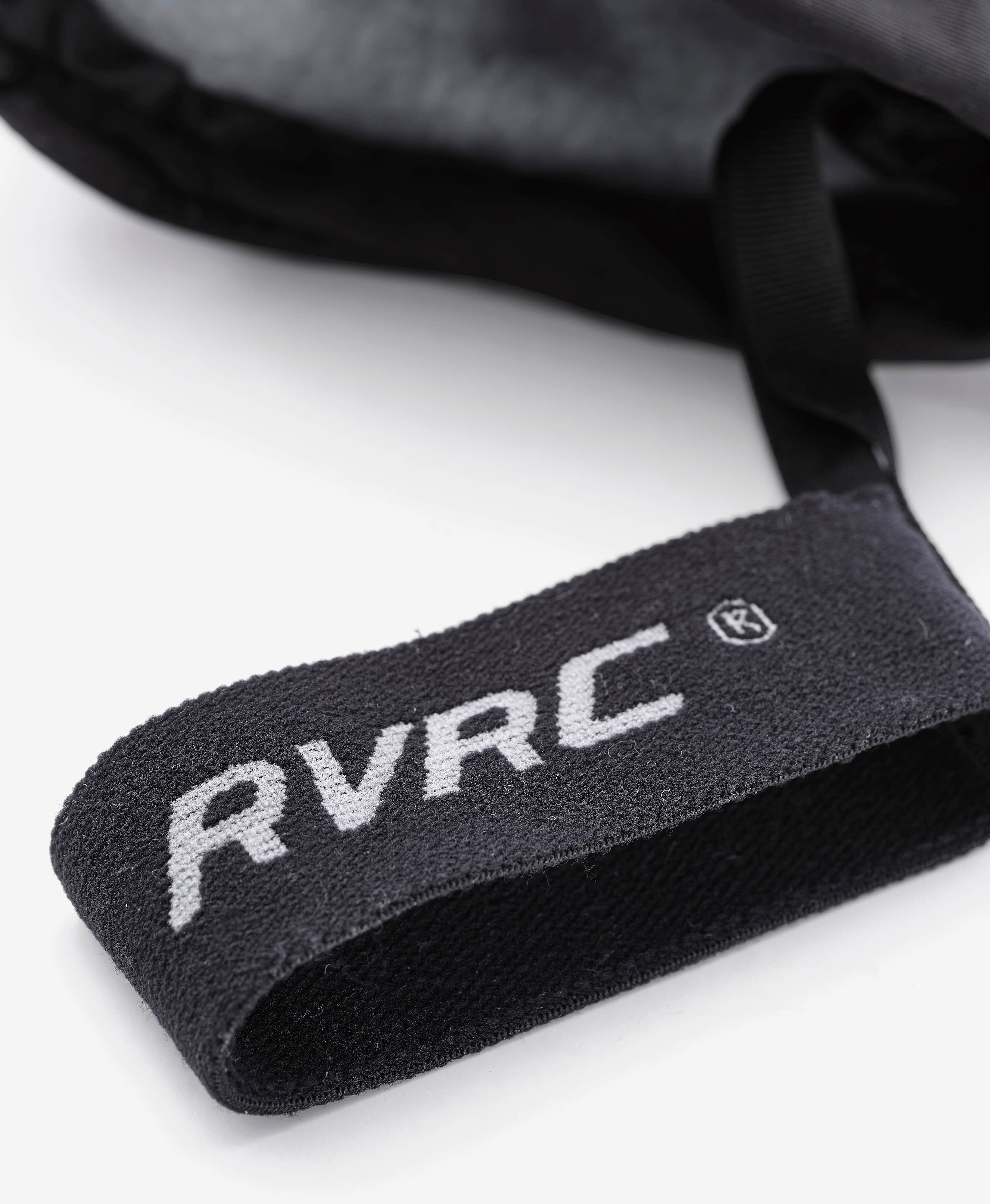 Cabin Ski Mitten Unisex