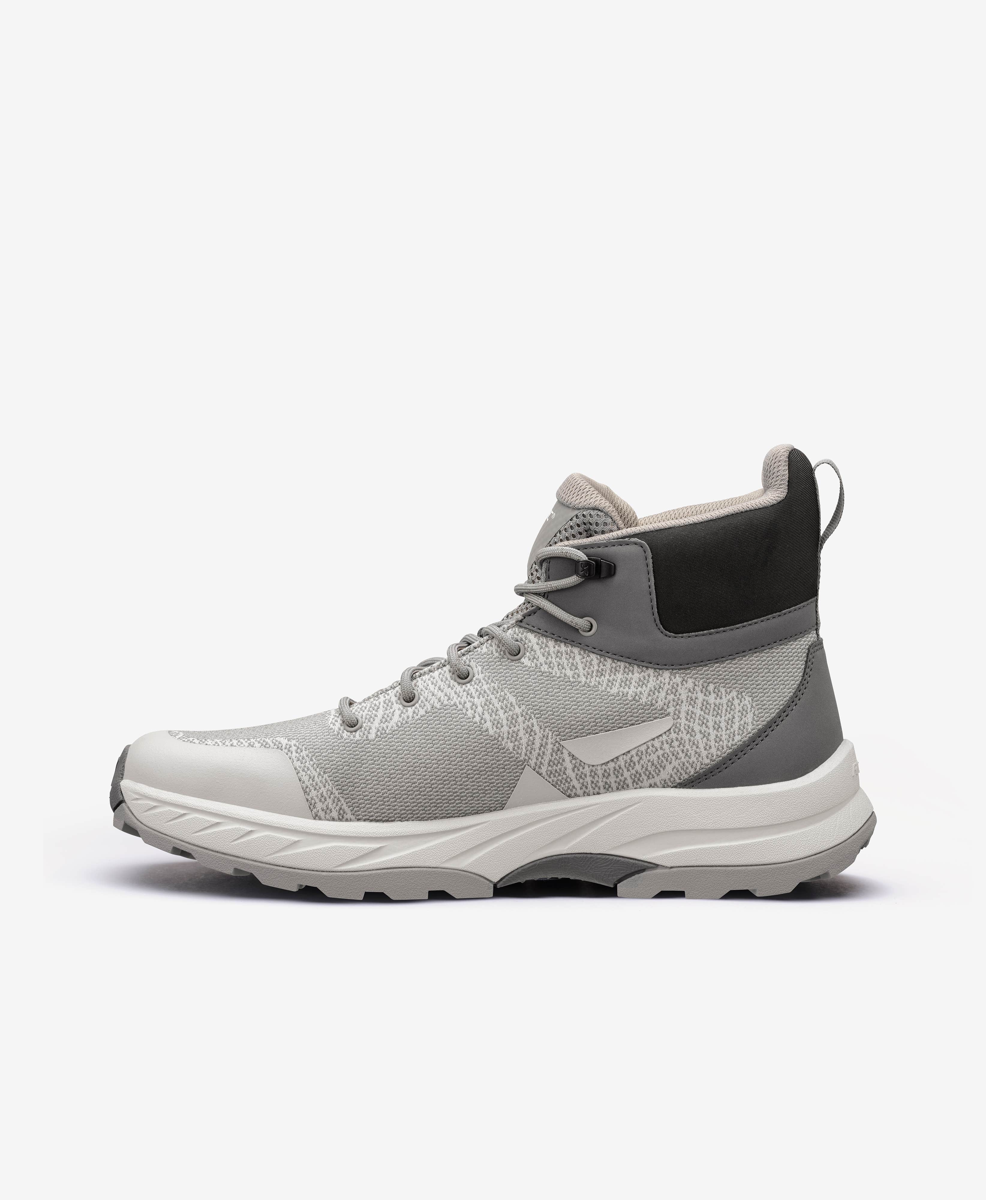 Daytrek Walking Boots Men