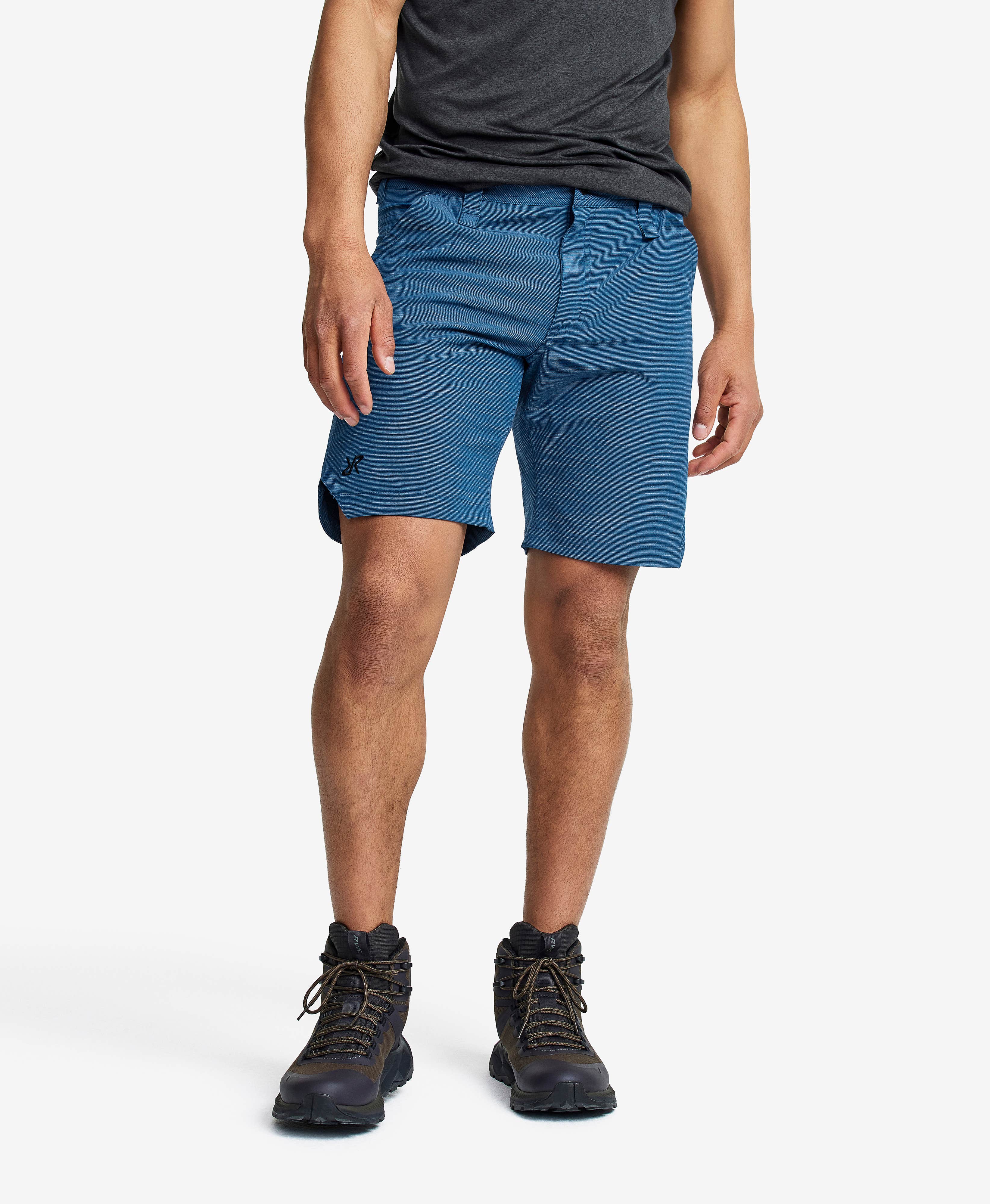 Hike & Dive Shorts Men