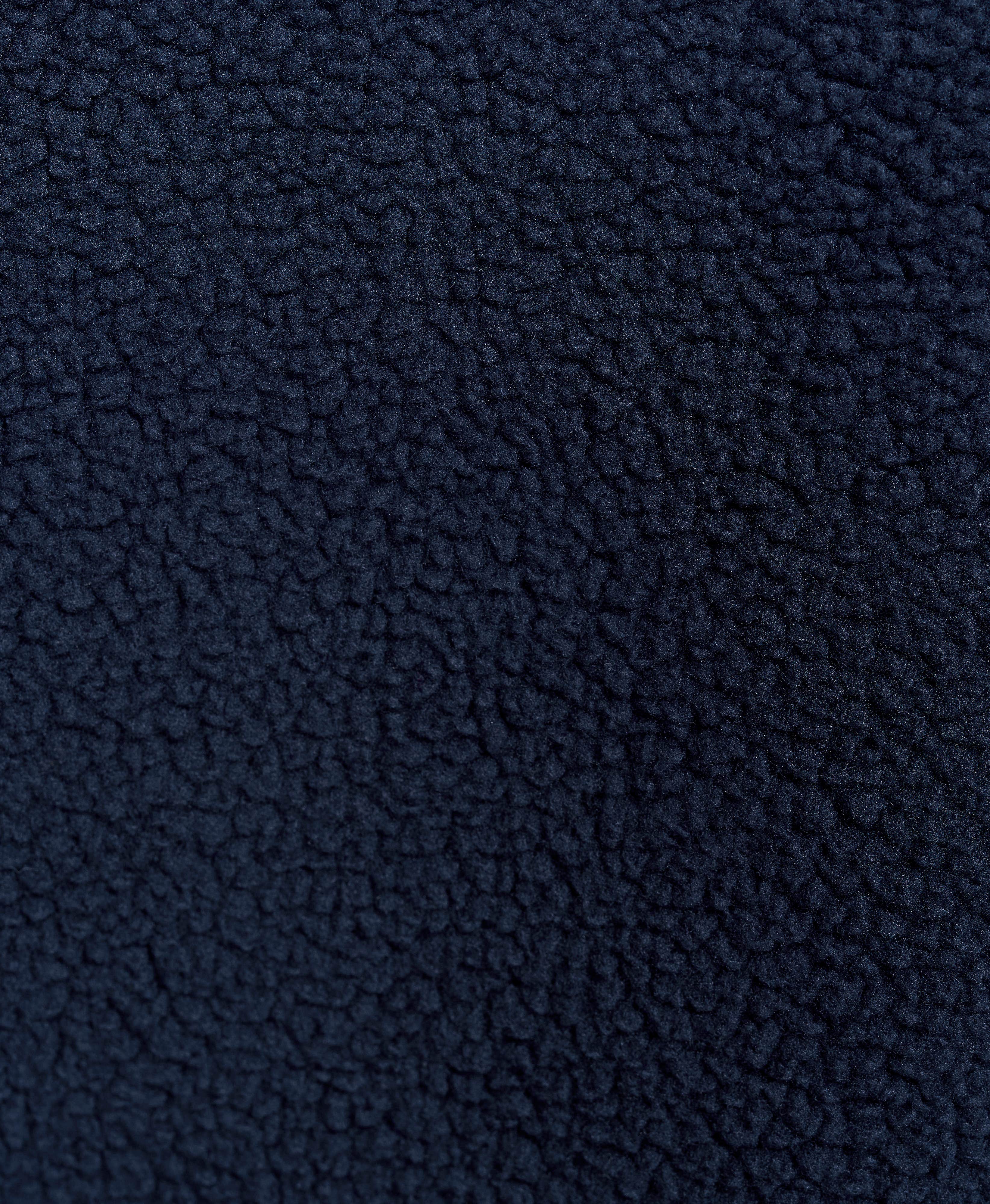 Canyon Full-zip Pile Fleece Men