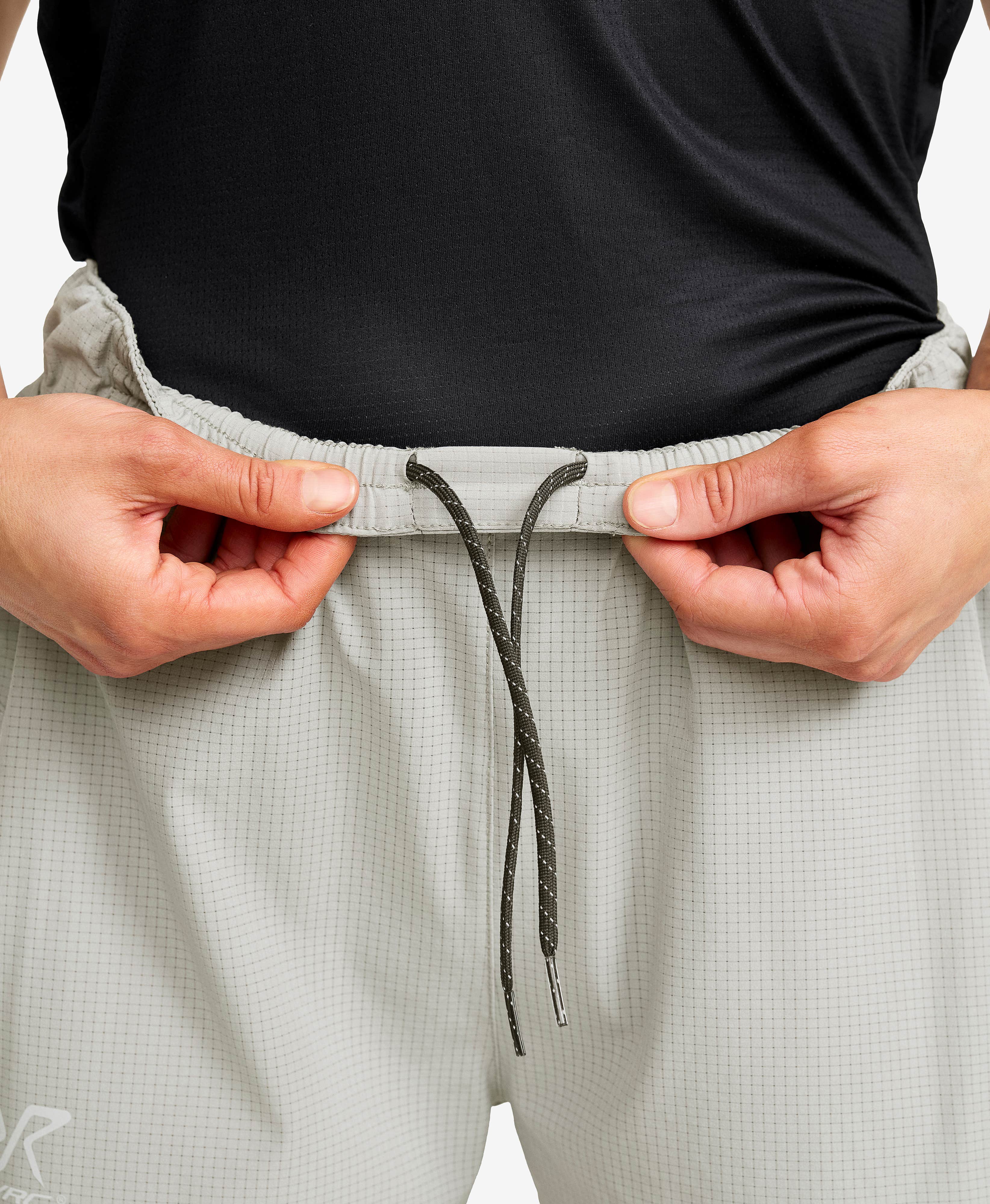 Rush Pro Shorts Women