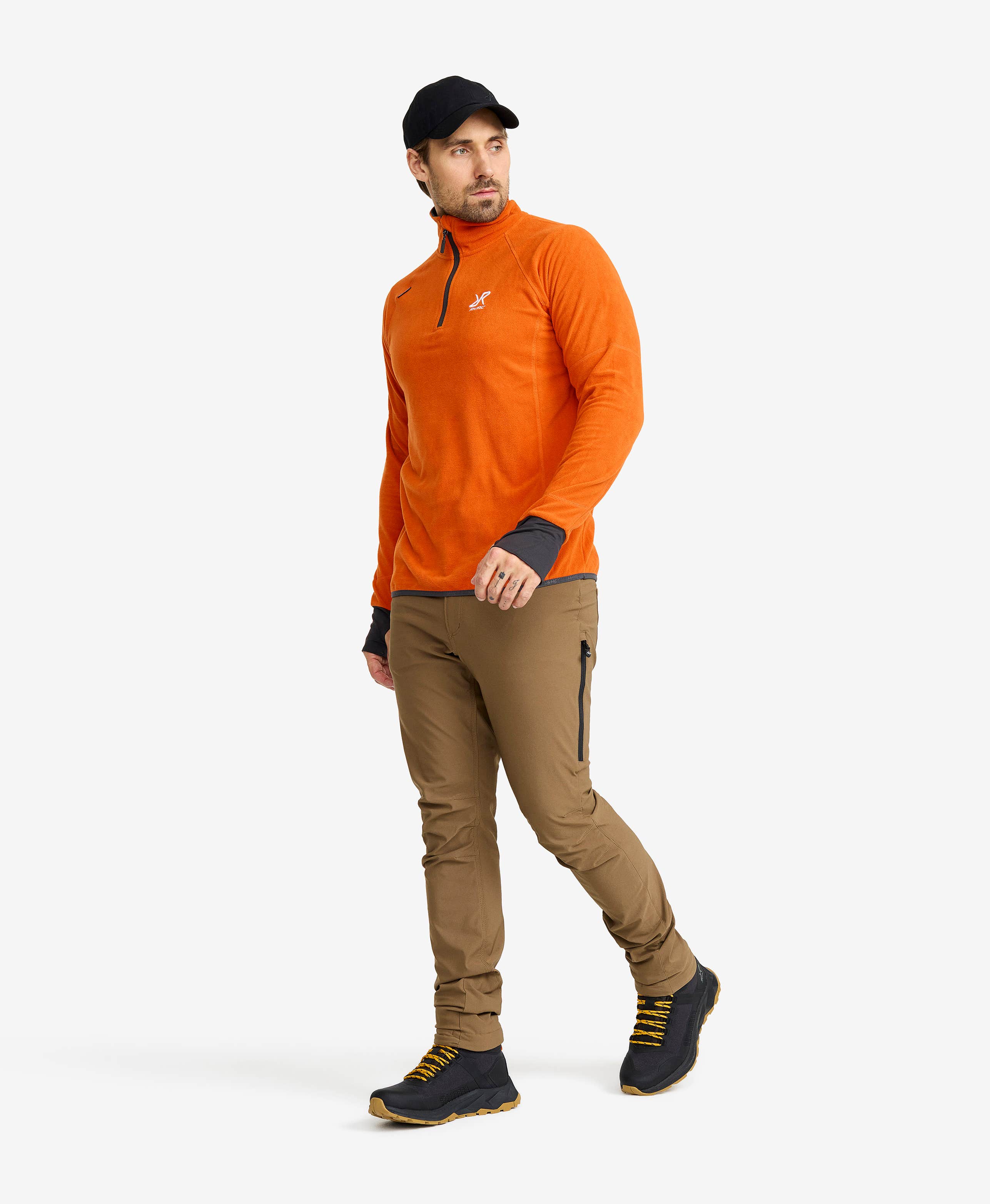 Adrenaline Outdoor Jeans Men