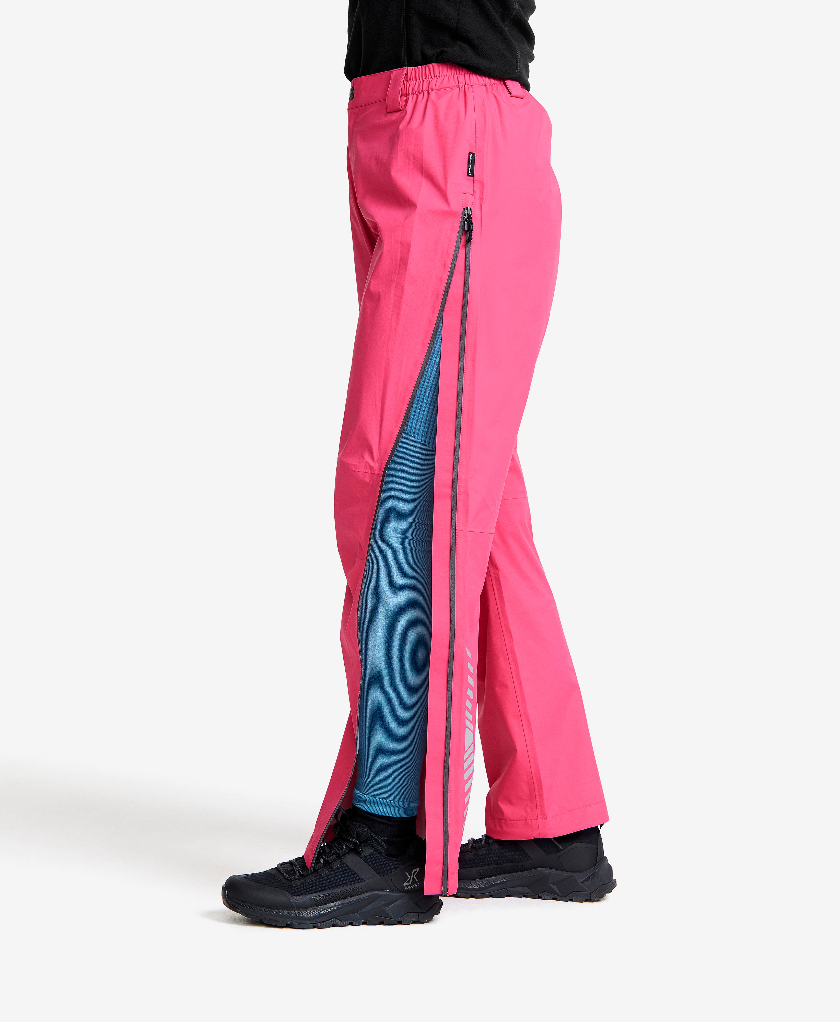 Arcade 3L Lightweight Pants Women