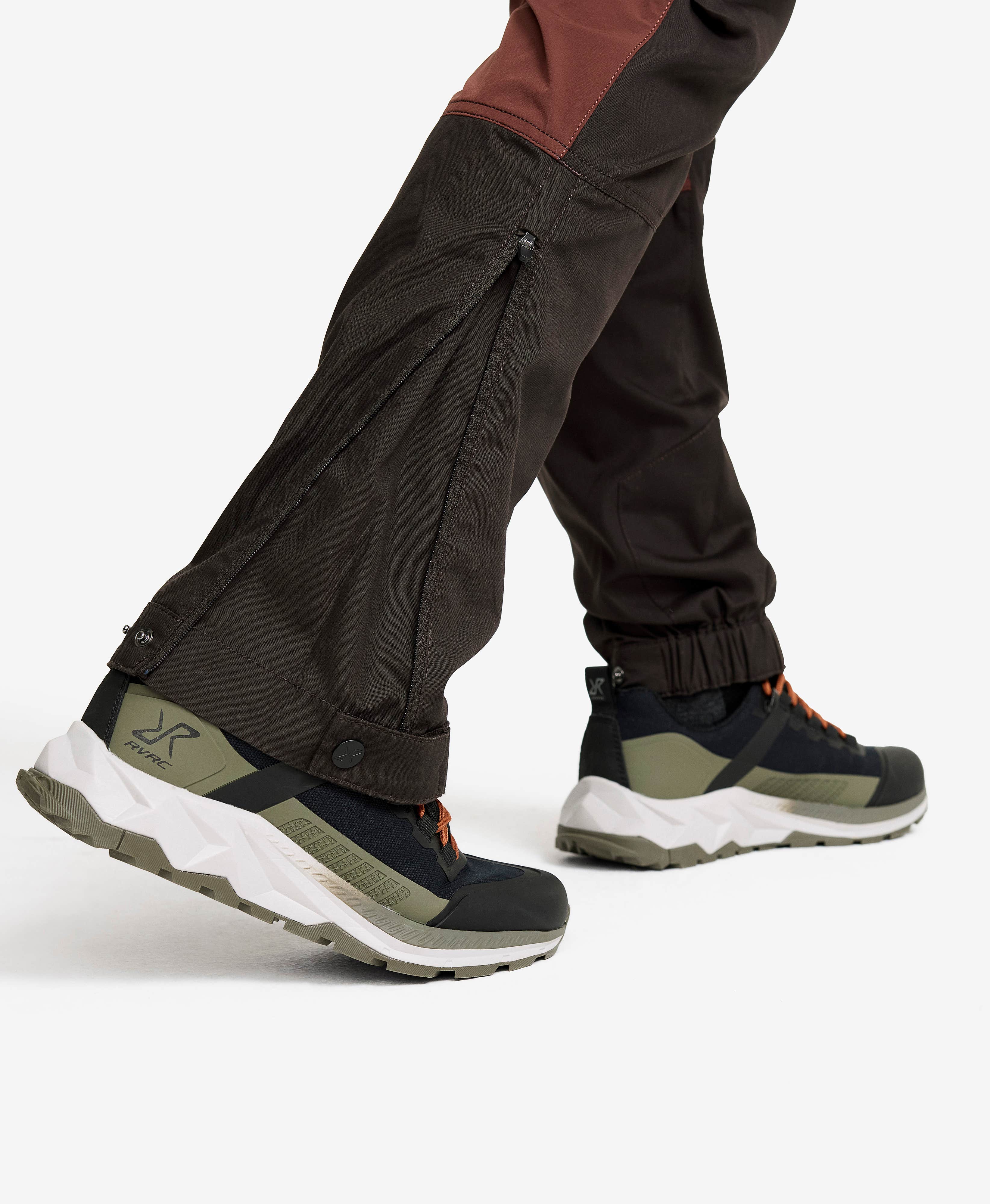 Rambler Lightweight Pro Pants Women