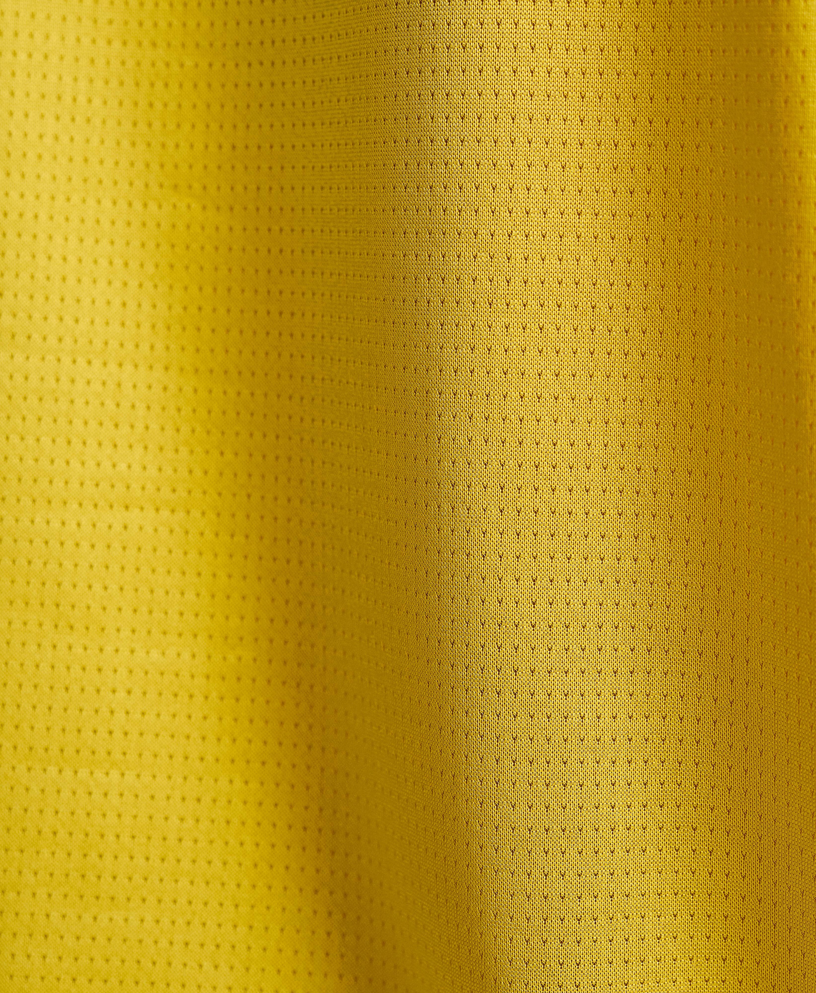 Intensity Light Crew Neck T-shirt Men