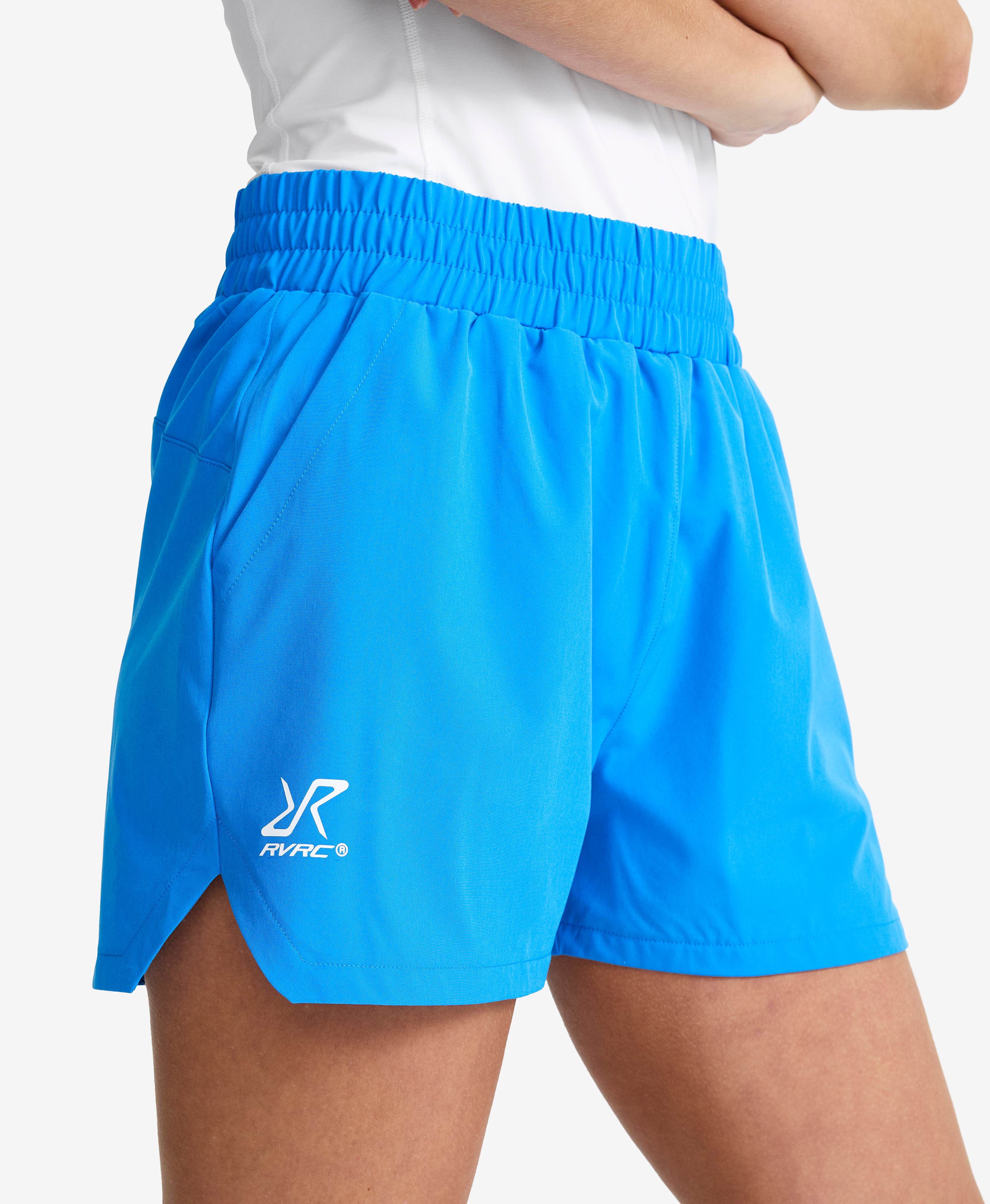Impact Shorts Women
