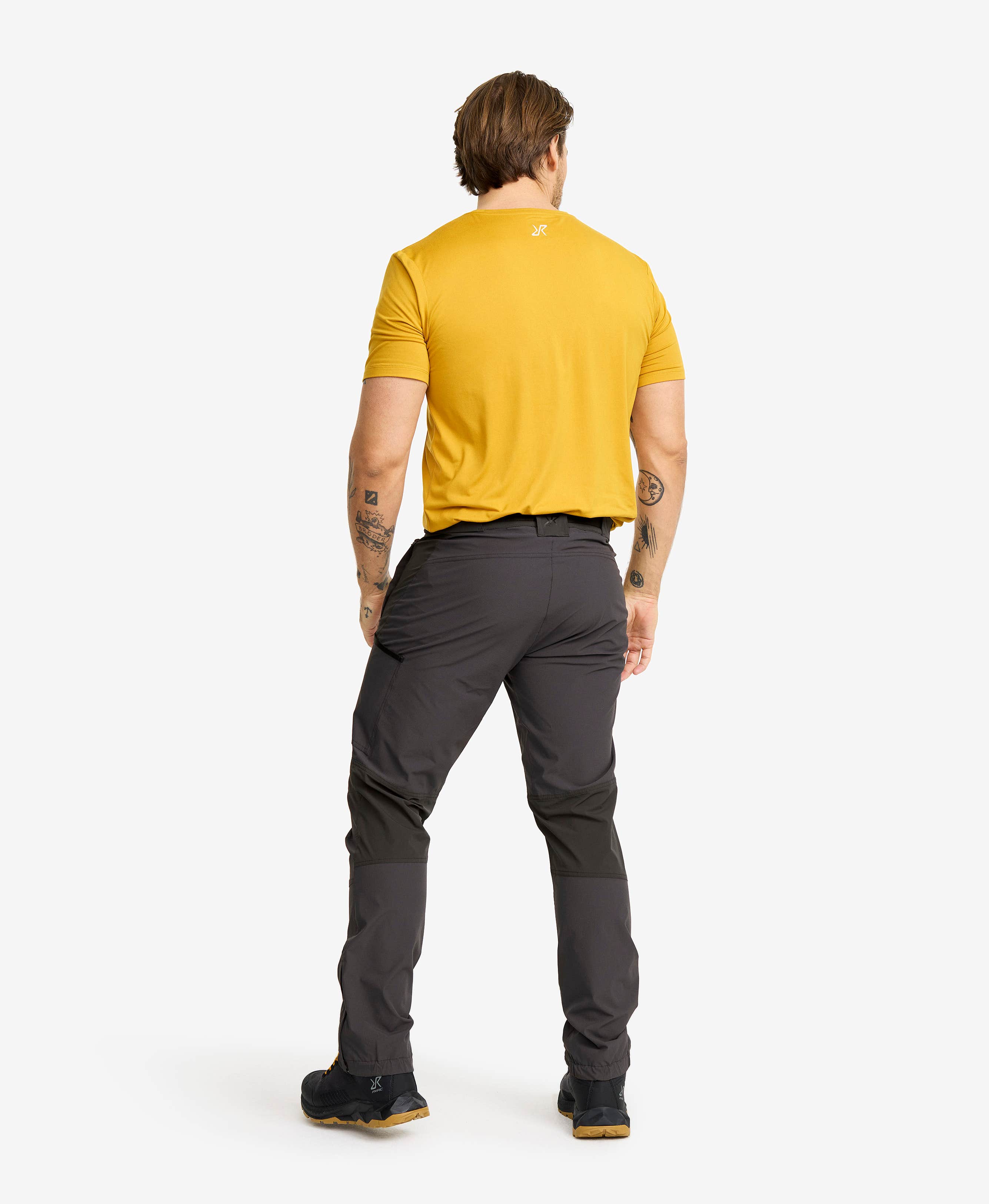 Elevate Pro Hiking Pants Men