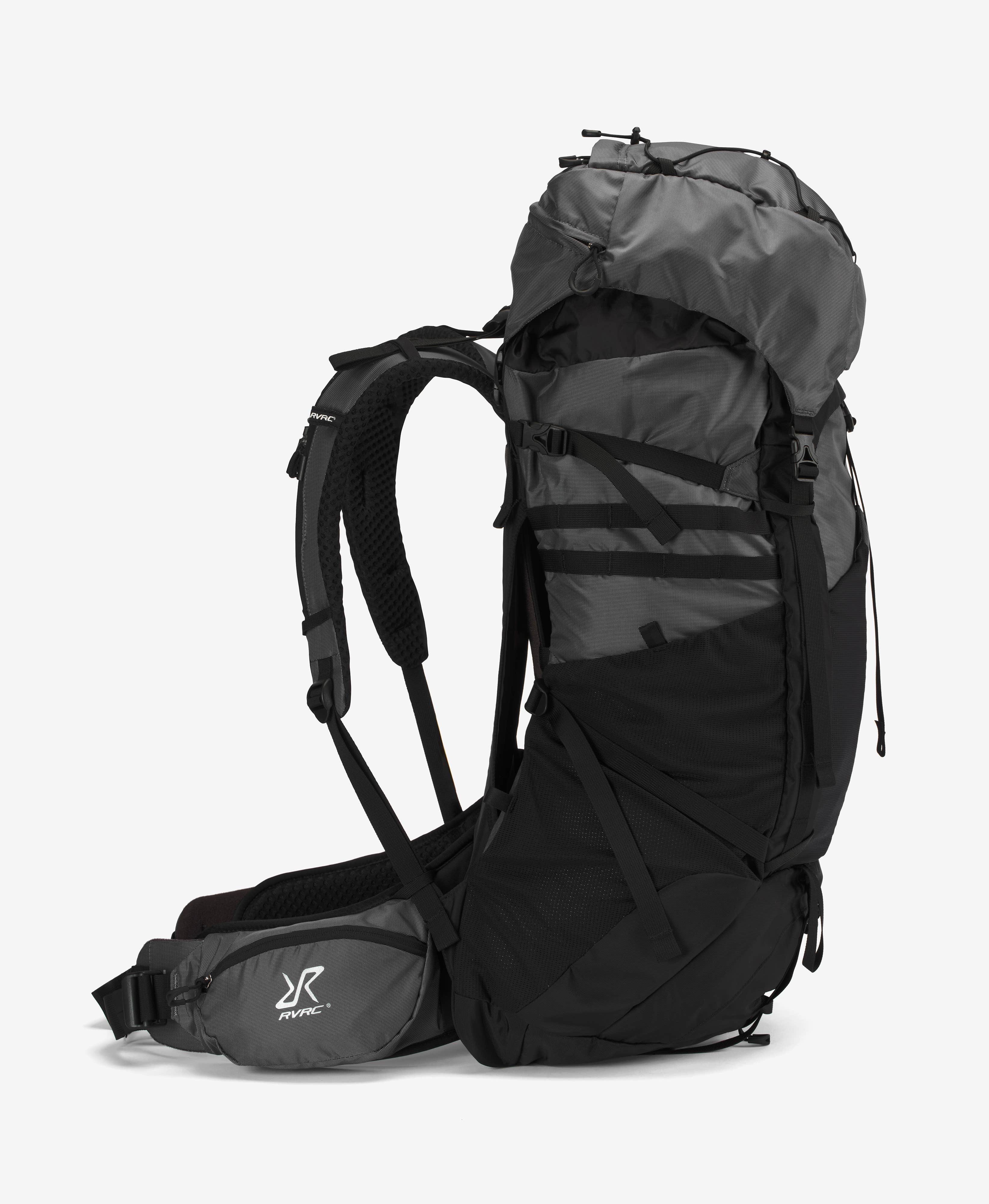 Pathfinder Backpack 68L Unisex